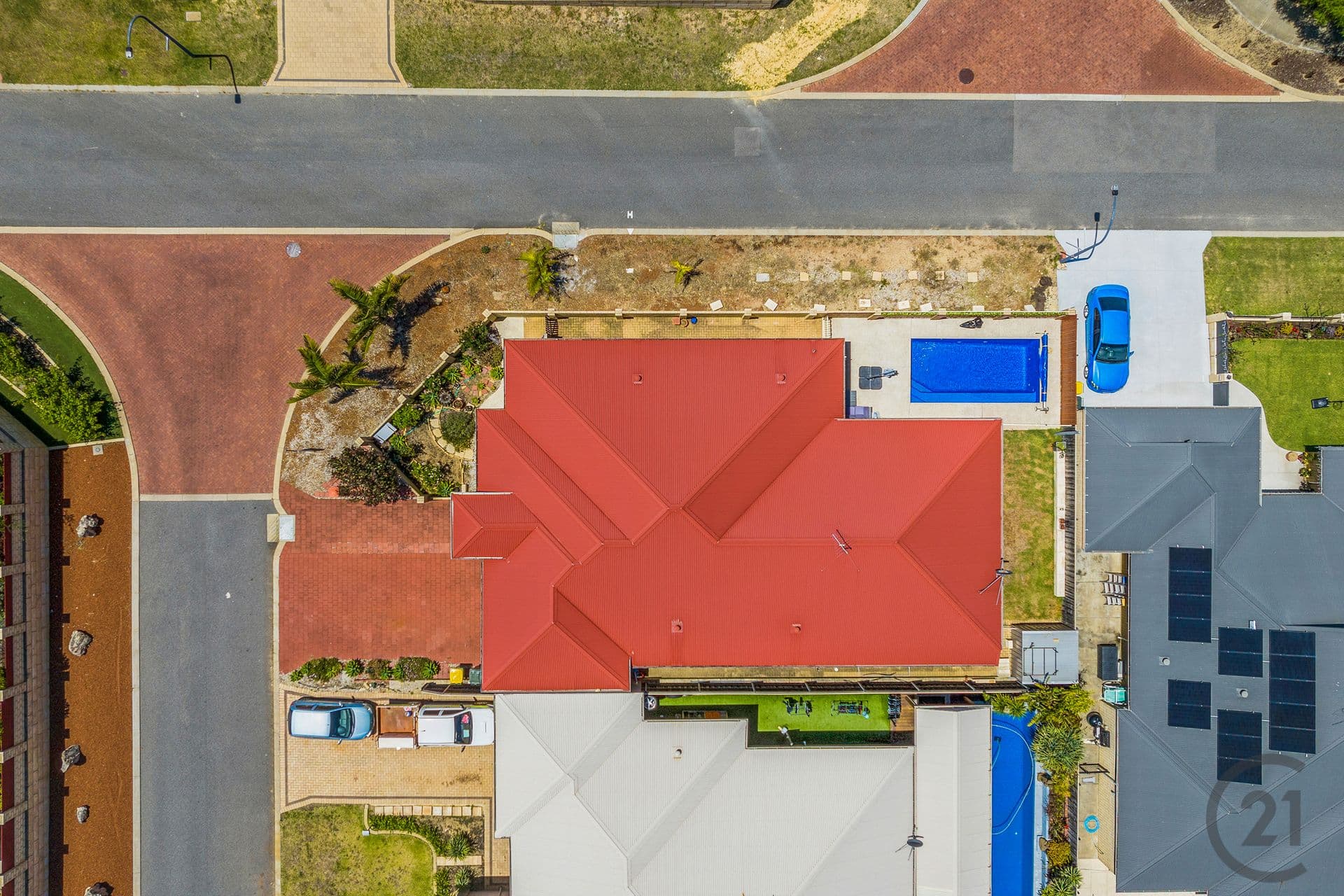 26 Adriana Way, Halls Head, WA, 6210, Halls Head - Thumbnail 3