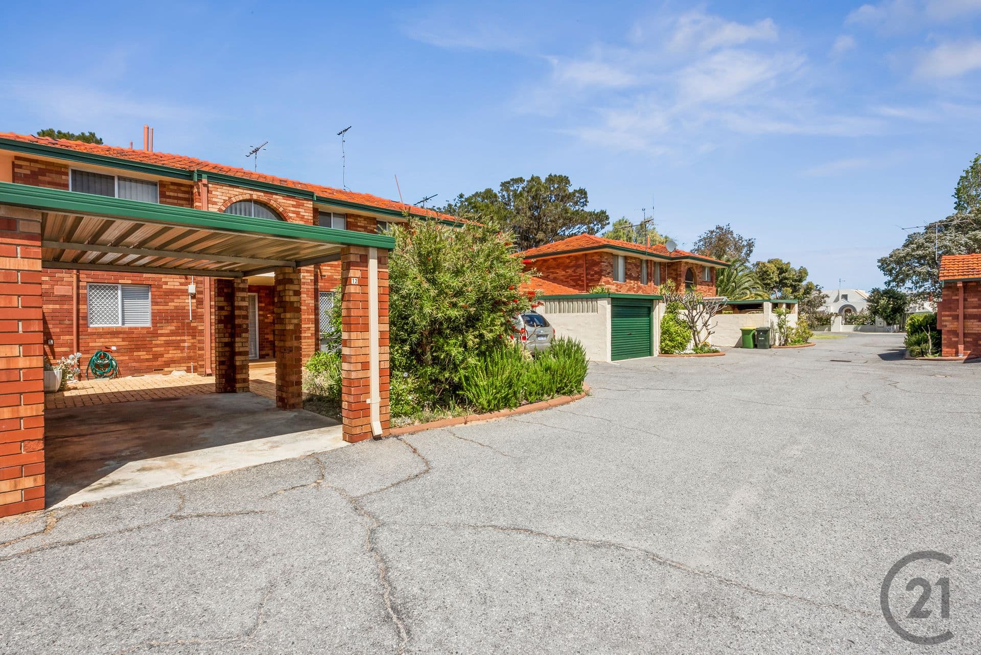 12/67 Ormsby Terrace, Mandurah, WA, 6210, Mandurah - Thumbnail 3