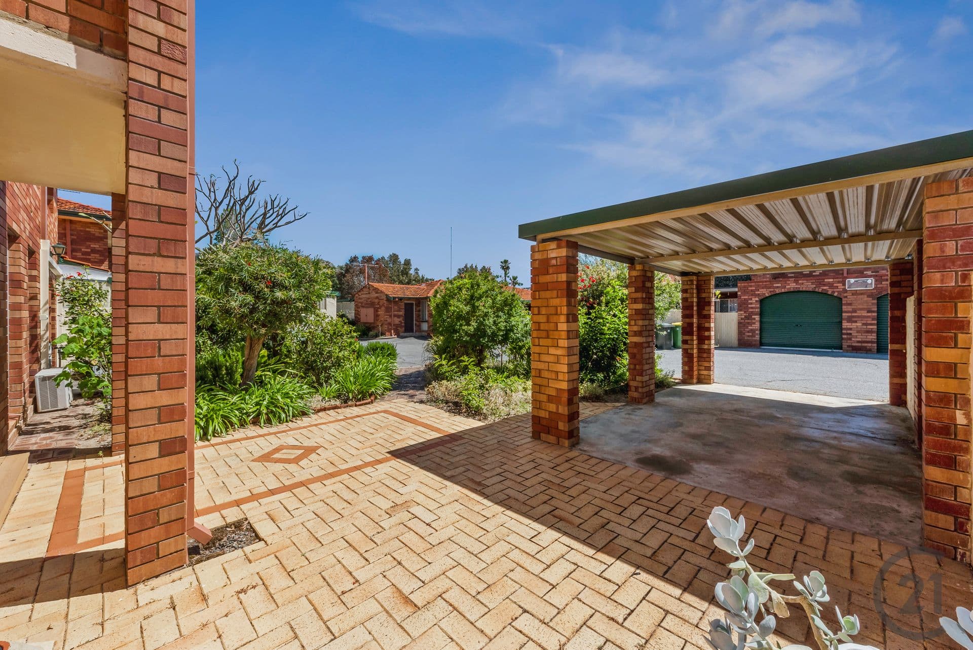 12/67 Ormsby Terrace, Mandurah, WA, 6210, Mandurah - Thumbnail 4