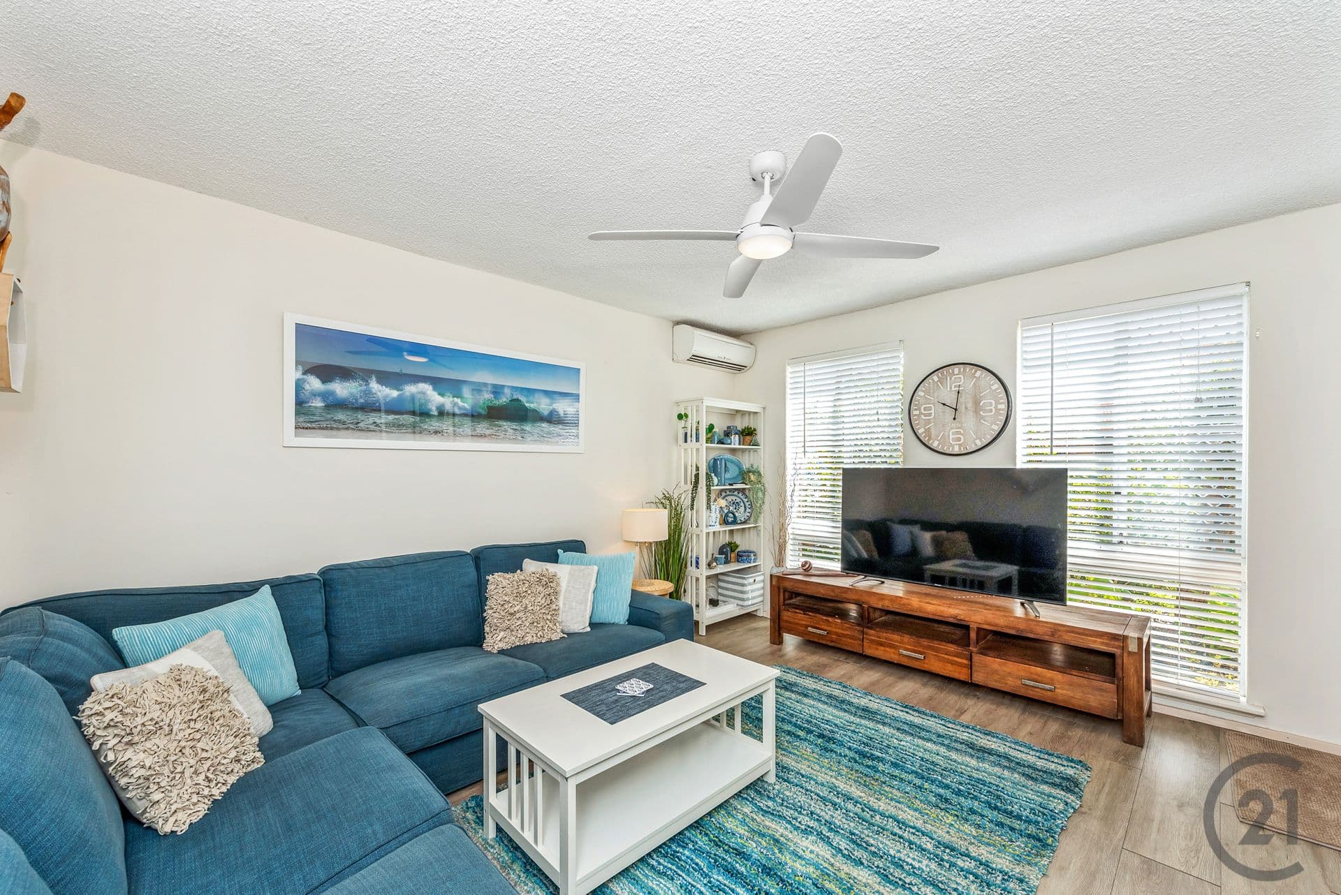 12/67 Ormsby Terrace, Mandurah, WA, 6210, Mandurah - Thumbnail 5