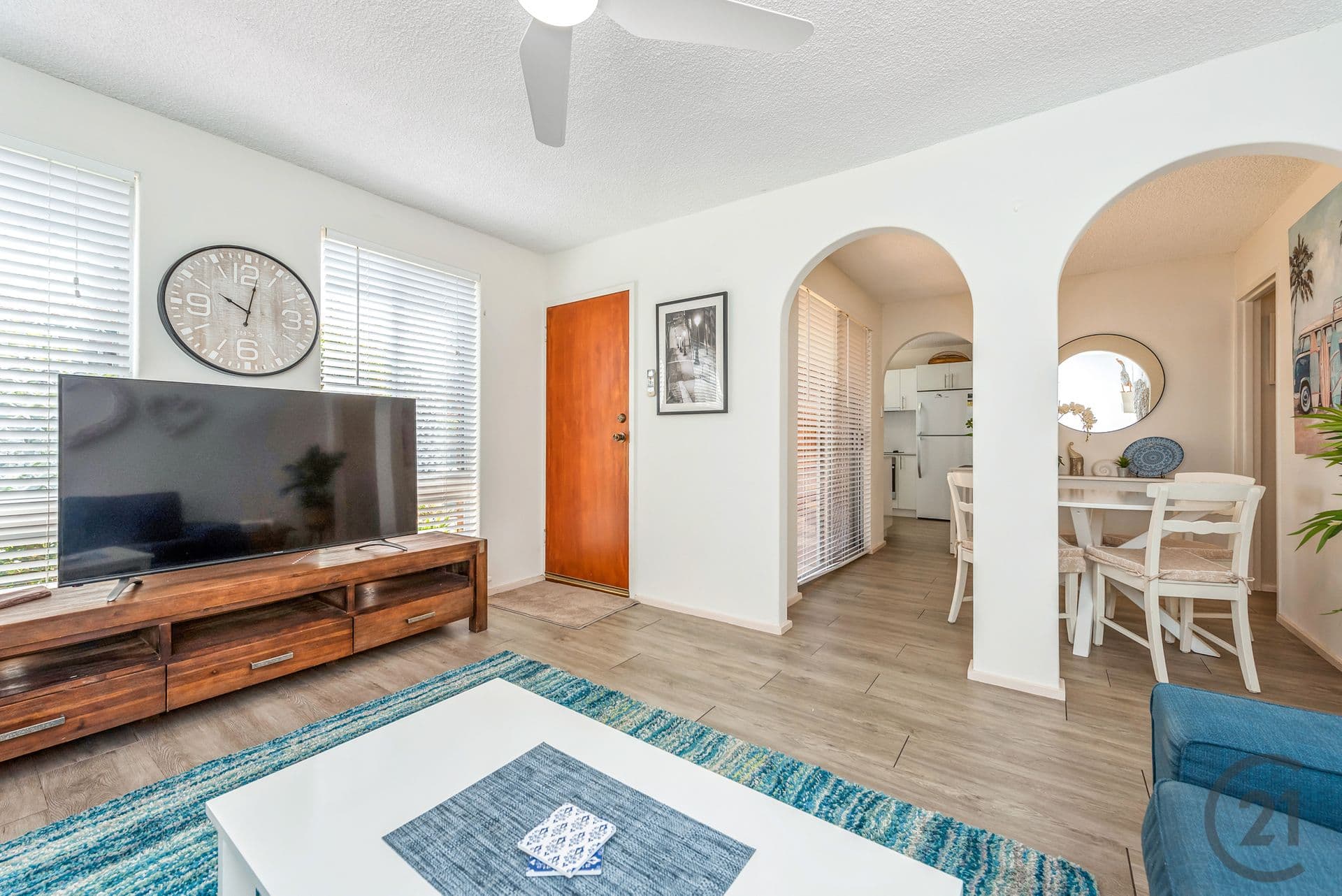 12/67 Ormsby Terrace, Mandurah, WA, 6210, Mandurah - Thumbnail 6