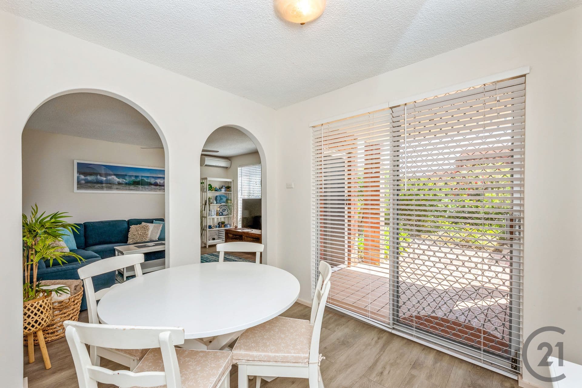 12/67 Ormsby Terrace, Mandurah, WA, 6210, Mandurah - Thumbnail 7