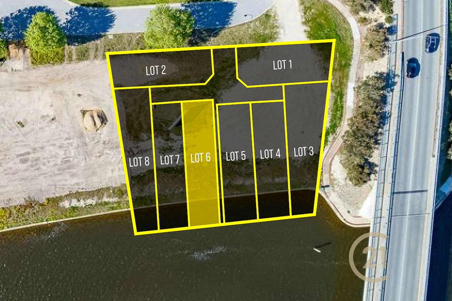 Lot 6/1 Apollo Place, Halls Head, WA, 6210, Halls Head - Thumbnail 3
