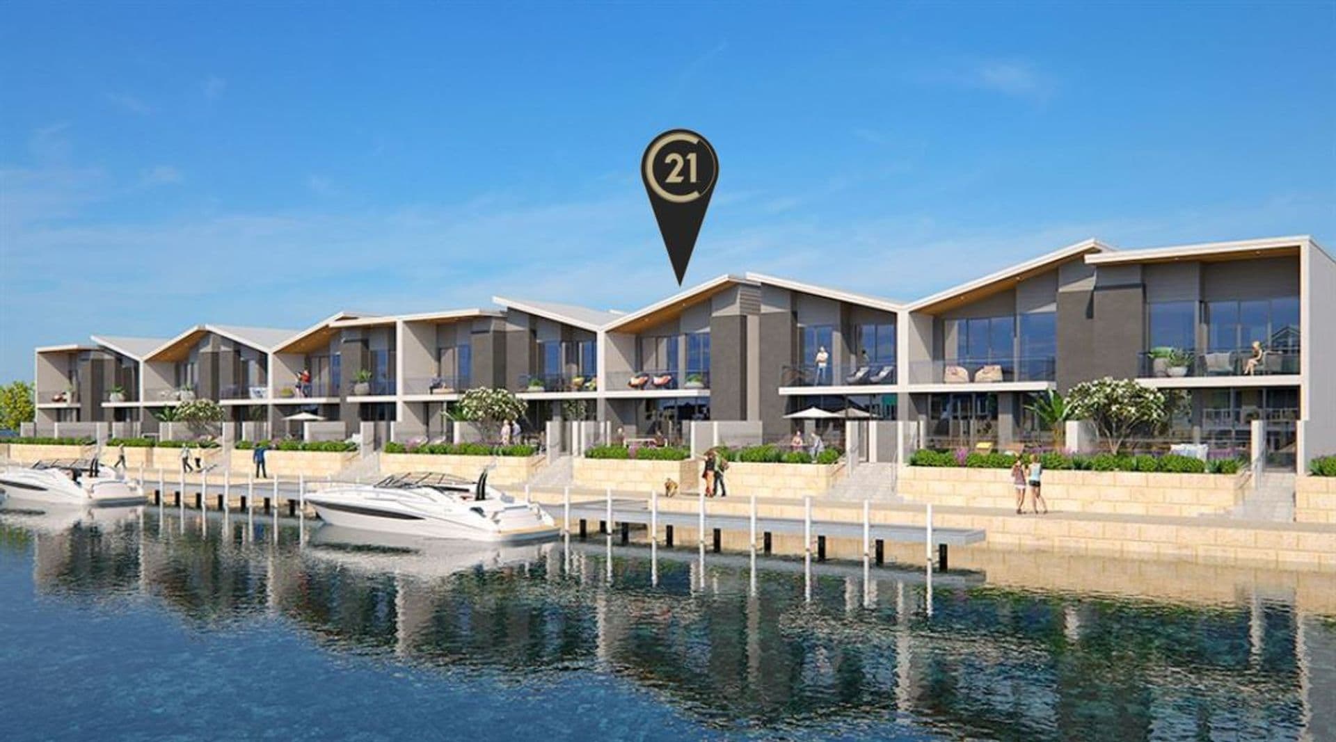 Lot 6/1 Apollo Place, Halls Head, WA, 6210, Halls Head - Thumbnail 7