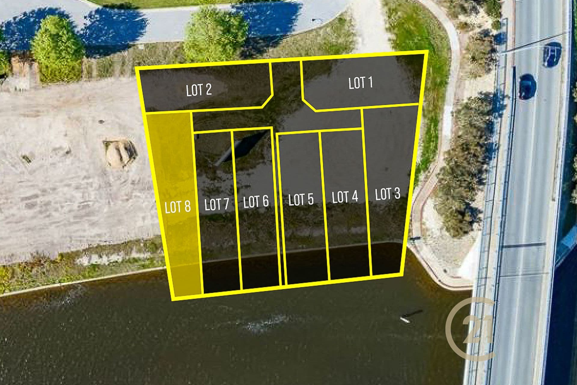 Lot 8/1 Apollo Place, Halls Head, WA, 6210, Halls Head - Thumbnail 4