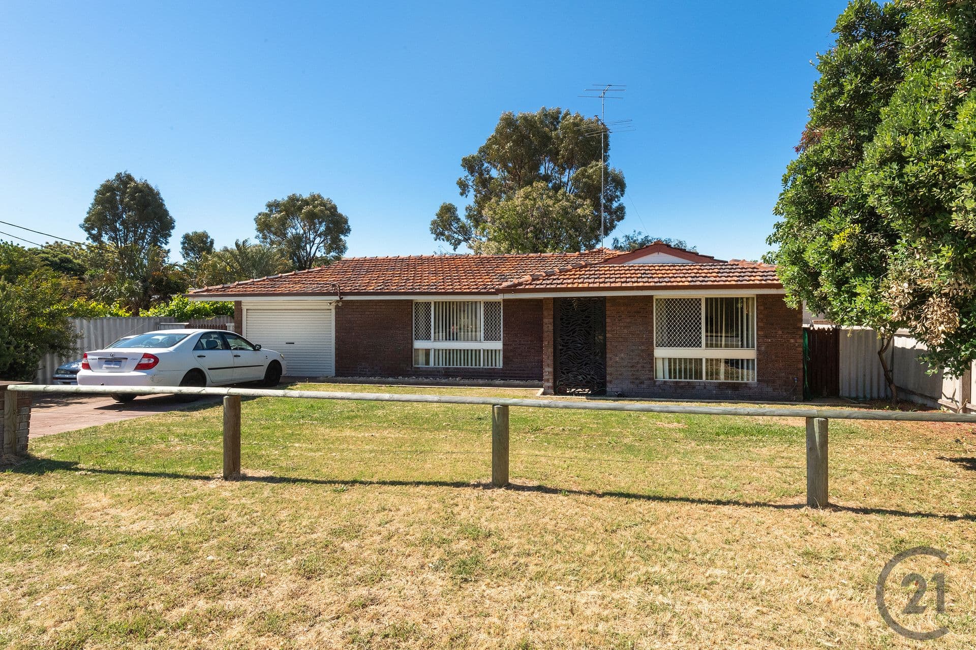 30 Elizabeth Street, Mandurah, WA, 6210, Mandurah - Image 1