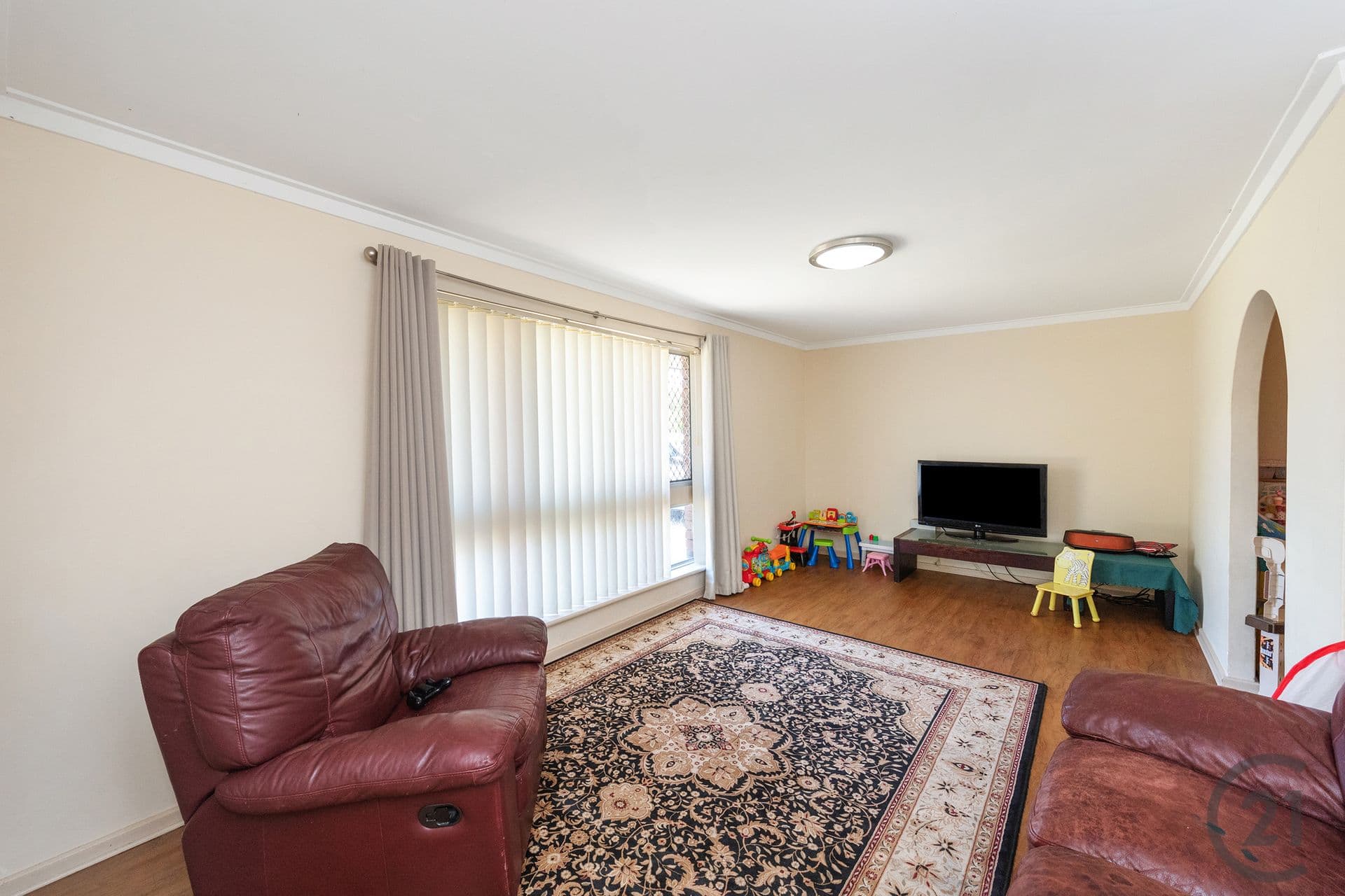 30 Elizabeth Street, Mandurah, WA, 6210, Mandurah - Thumbnail 4