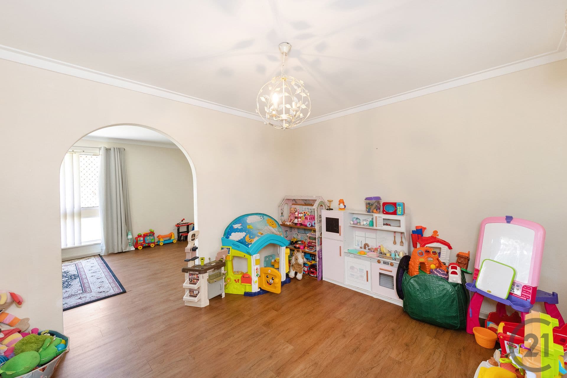 30 Elizabeth Street, Mandurah, WA, 6210, Mandurah - Thumbnail 5
