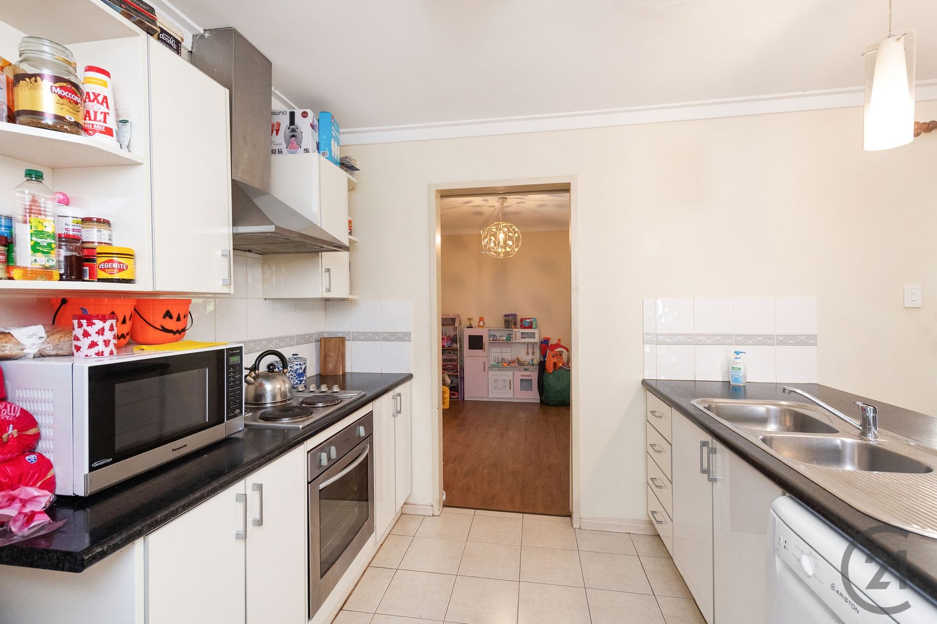 30 Elizabeth Street, Mandurah, WA, 6210, Mandurah - Thumbnail 6
