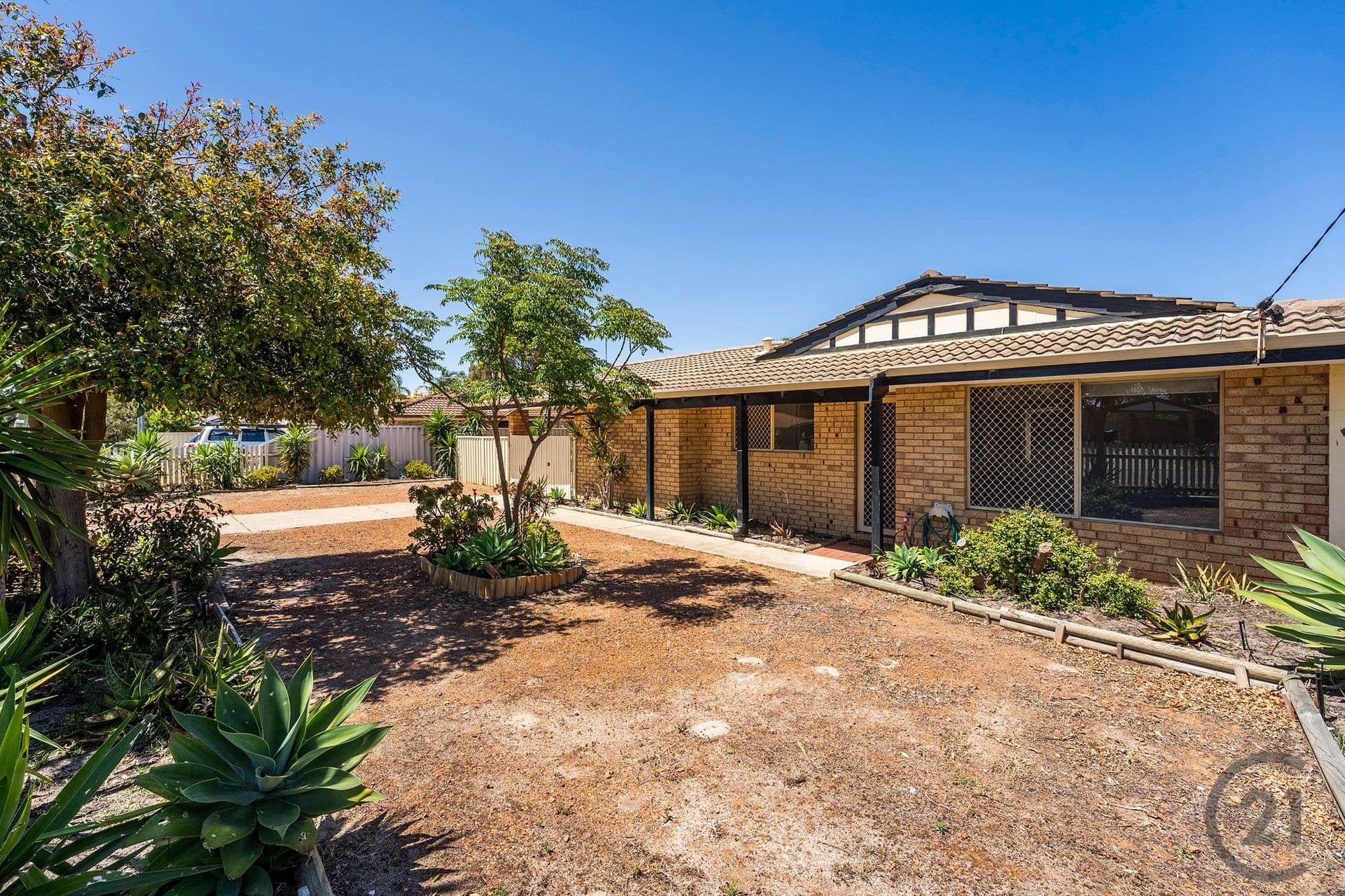 44 Tankerton Way, Coodanup, WA, 6210, Coodanup - Image 1