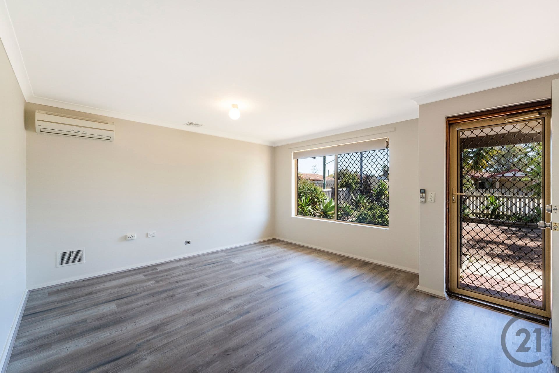 44 Tankerton Way, Coodanup, WA, 6210, Coodanup - Thumbnail 4
