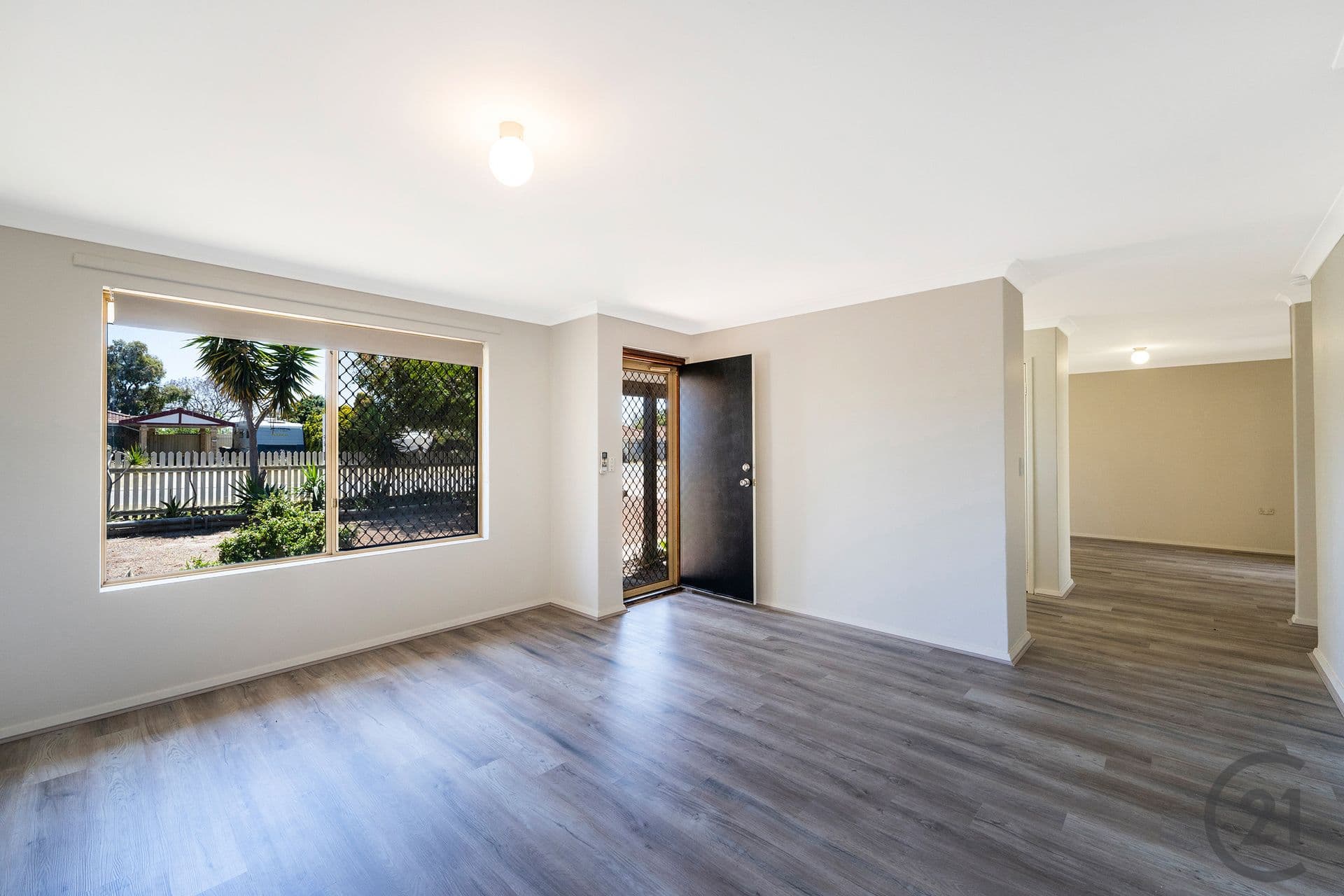 44 Tankerton Way, Coodanup, WA, 6210, Coodanup - Thumbnail 5