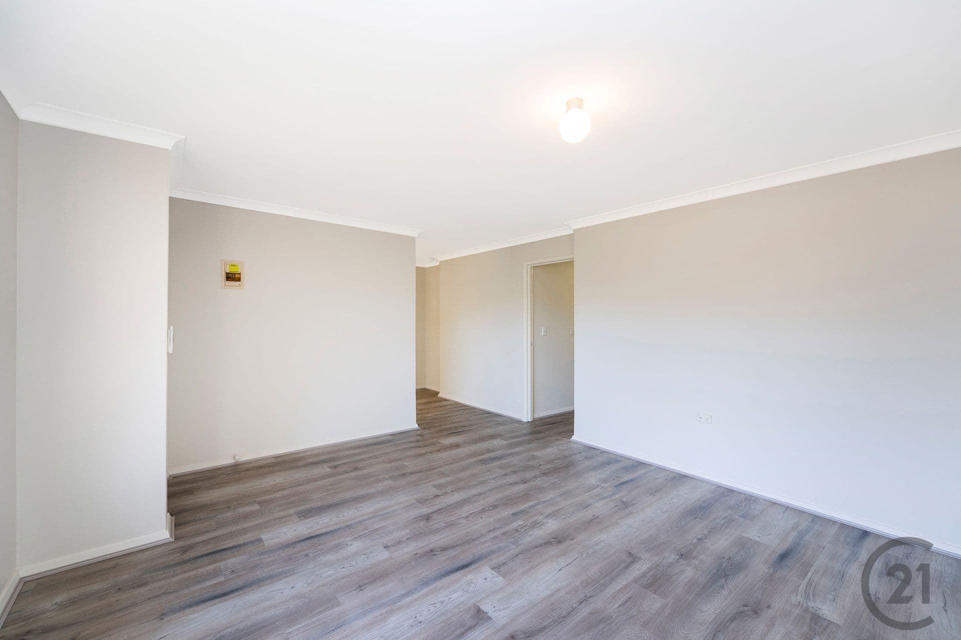 44 Tankerton Way, Coodanup, WA, 6210, Coodanup - Thumbnail 6