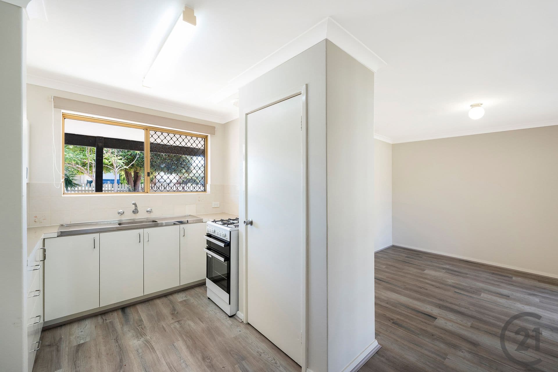 44 Tankerton Way, Coodanup, WA, 6210, Coodanup - Thumbnail 7