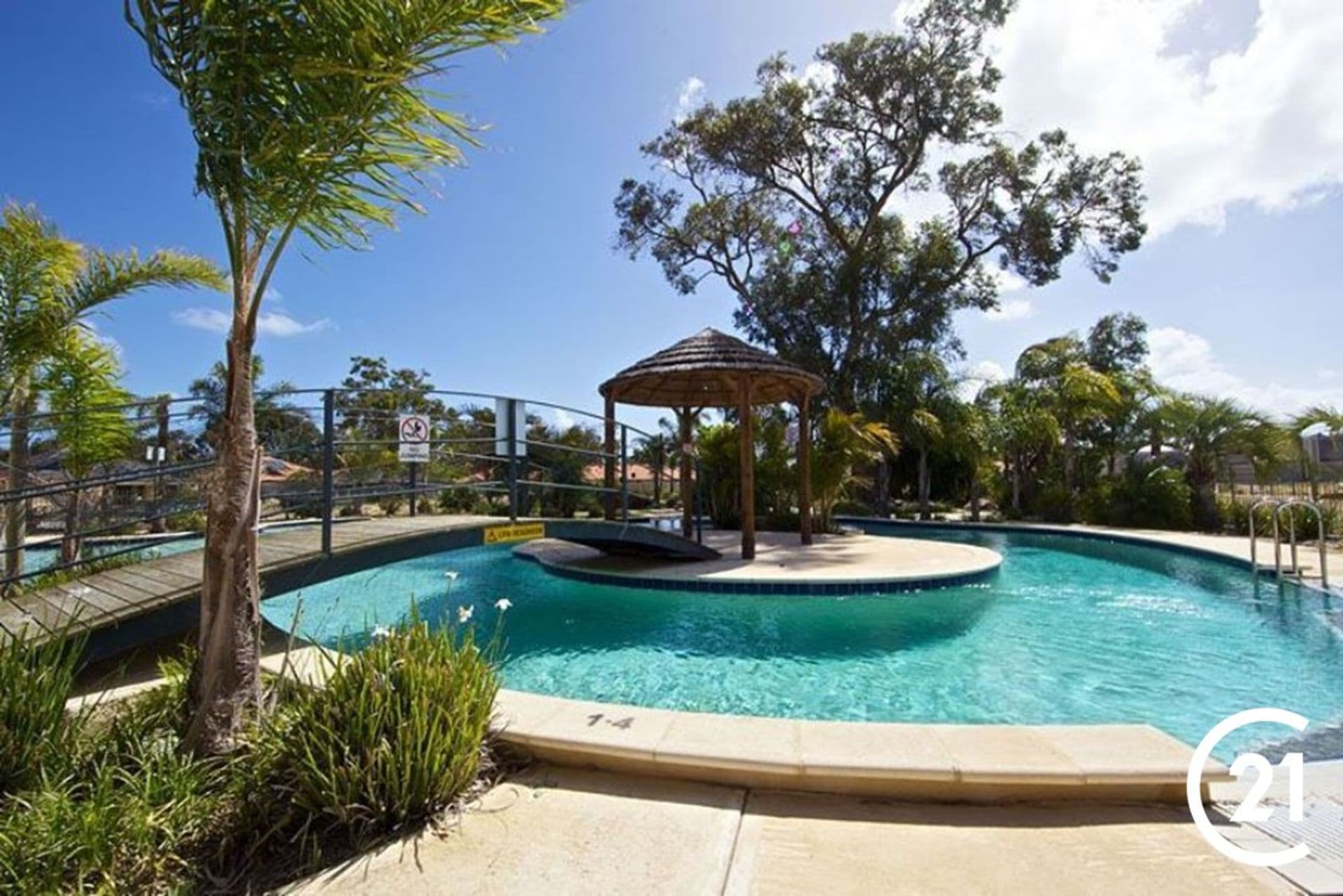 10 Illyarrie Avenue, Falcon, WA, 6210, Falcon - Thumbnail 2