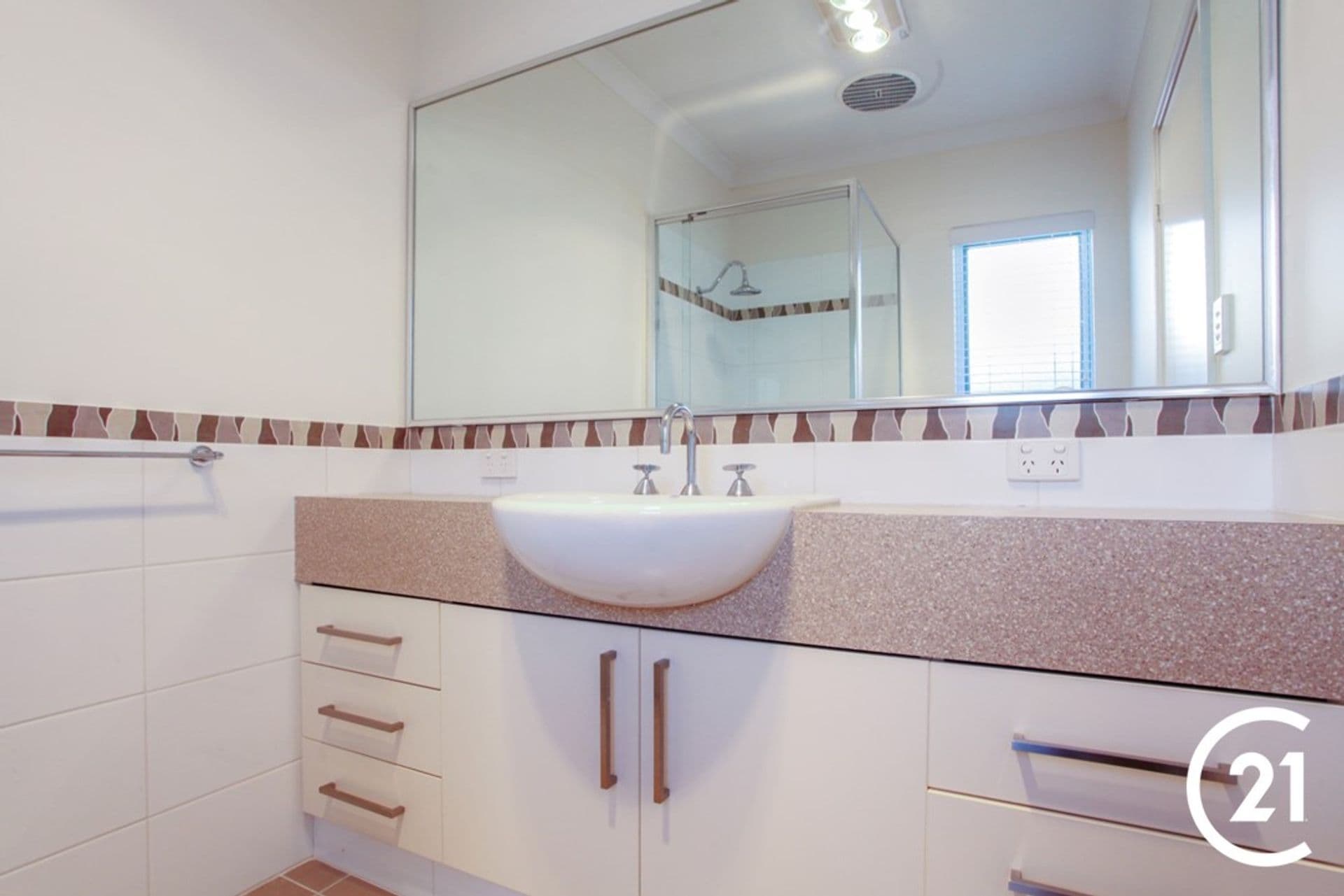 10 Illyarrie Avenue, Falcon, WA, 6210, Falcon - Thumbnail 5