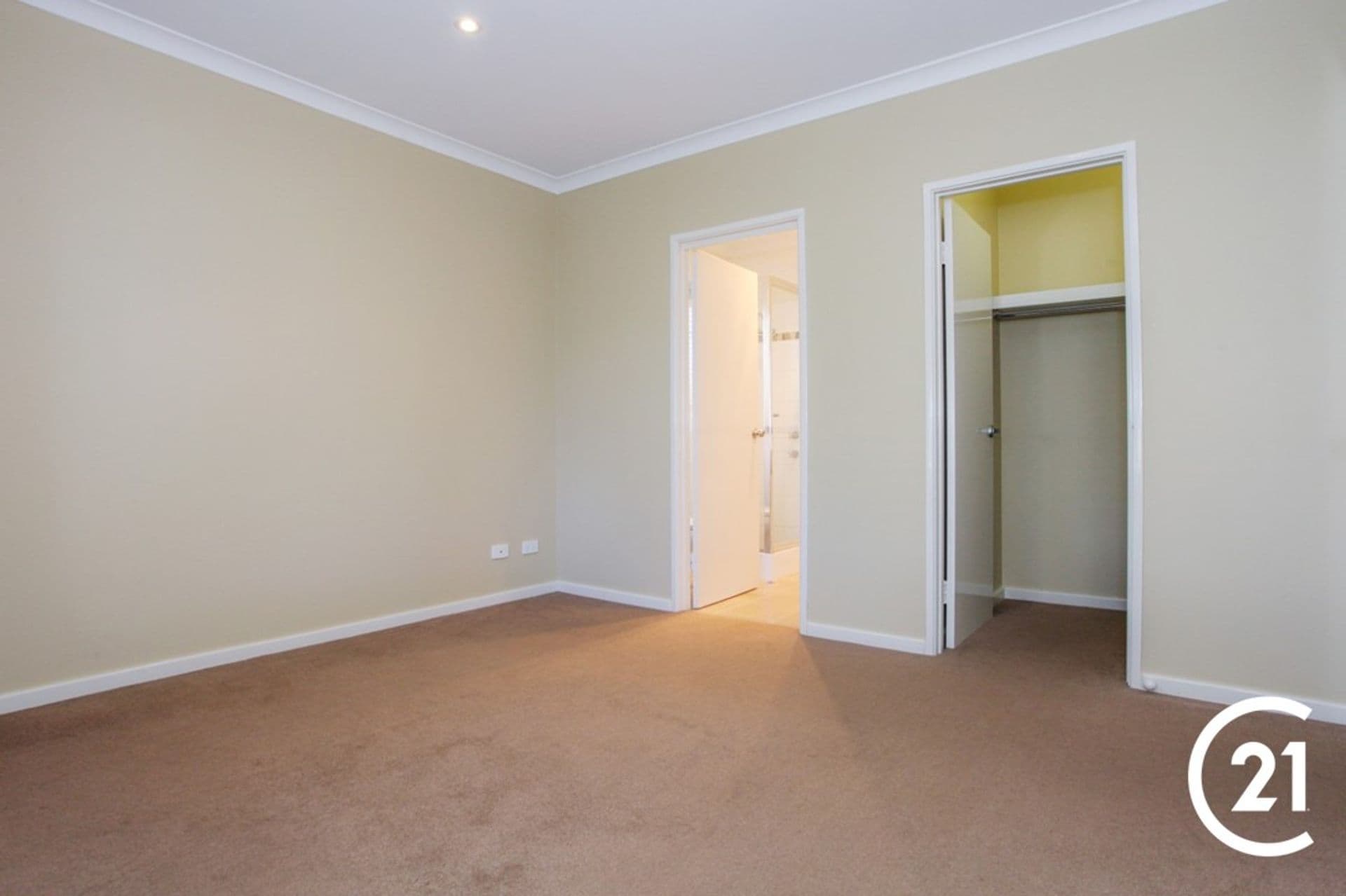 10 Illyarrie Avenue, Falcon, WA, 6210, Falcon - Thumbnail 6
