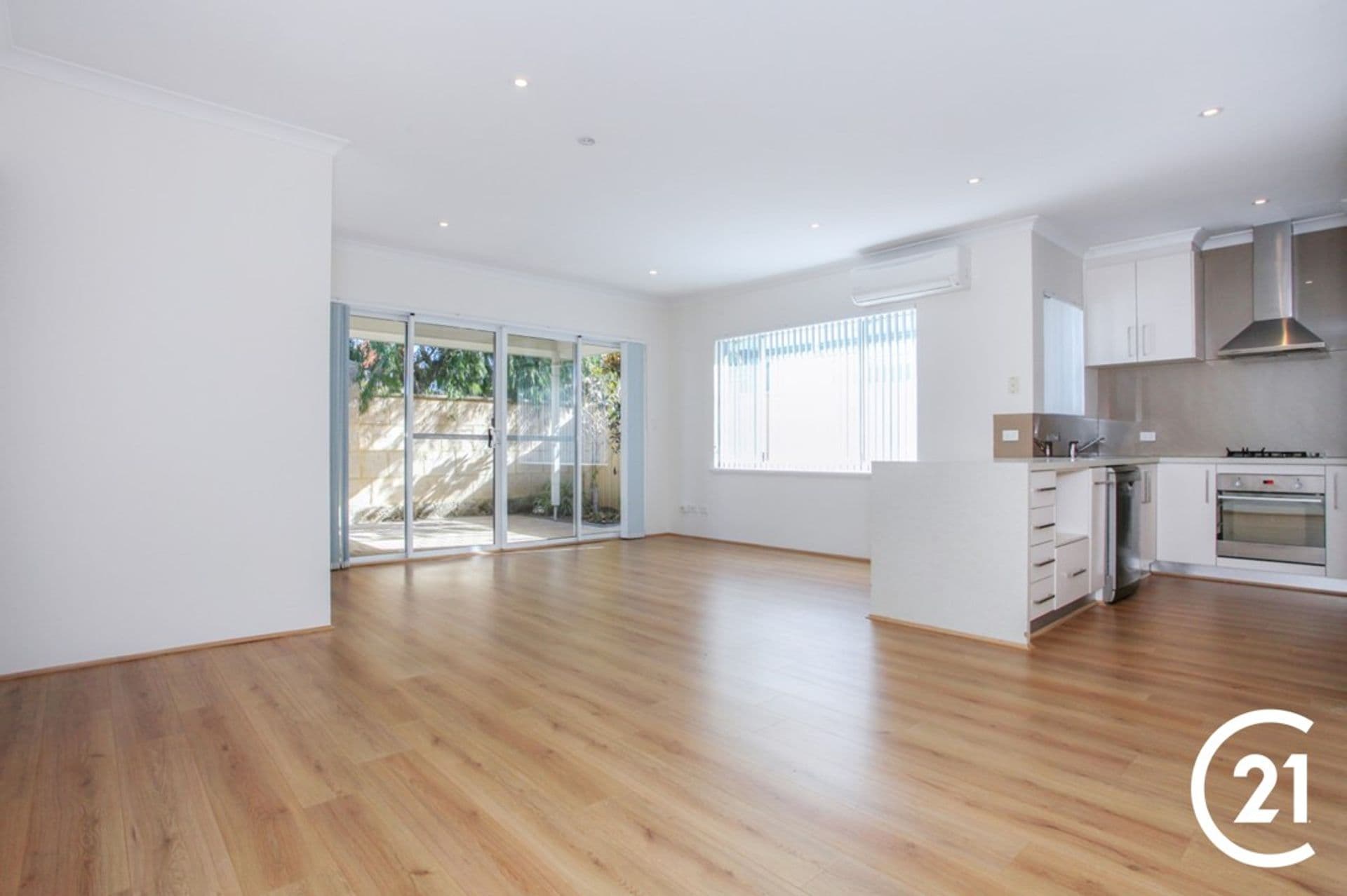 10 Illyarrie Avenue, Falcon, WA, 6210, Falcon - Thumbnail 4