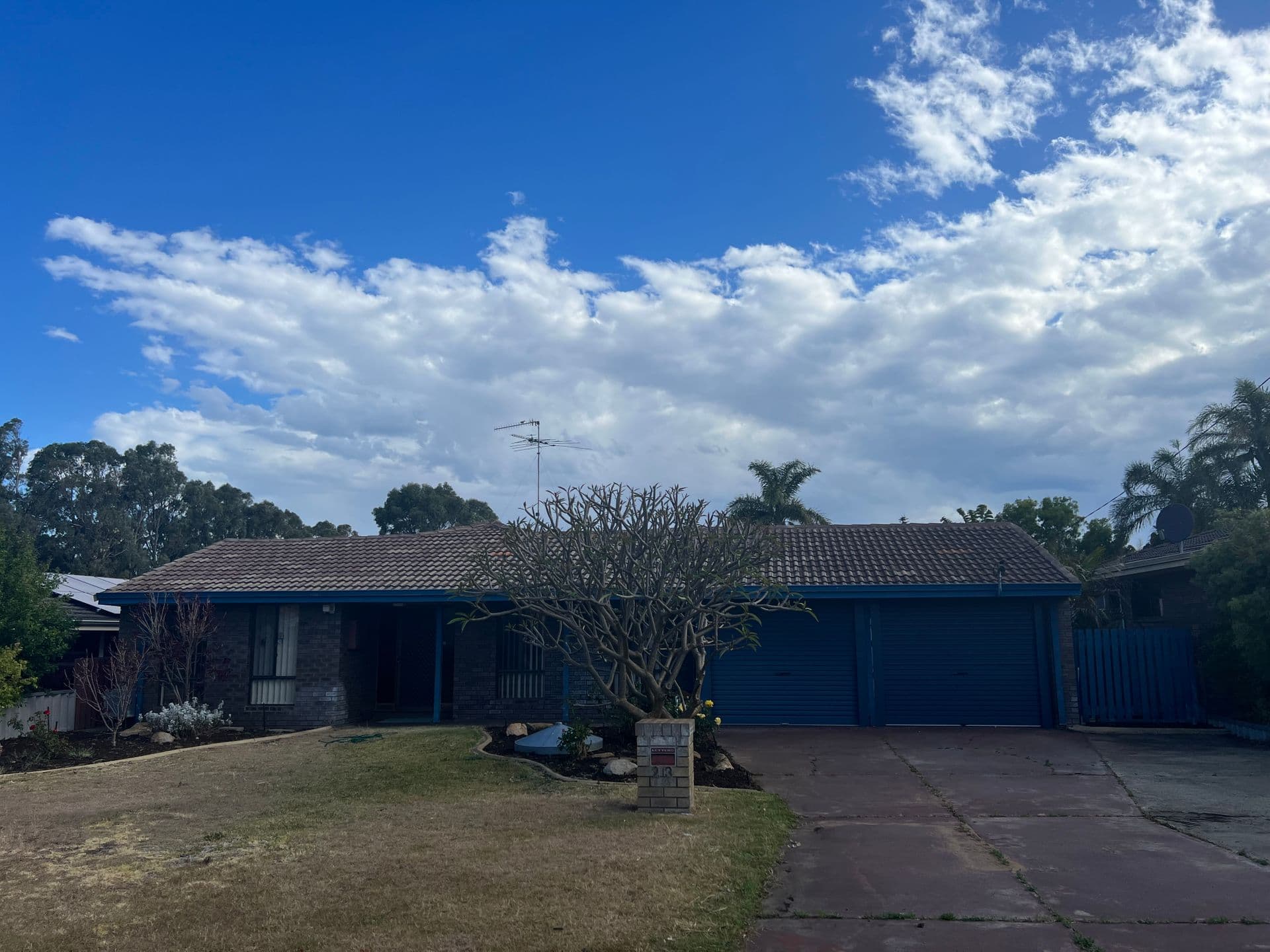23 Luckhurst Drive, Mandurah, WA, 6210, Mandurah - Image 1