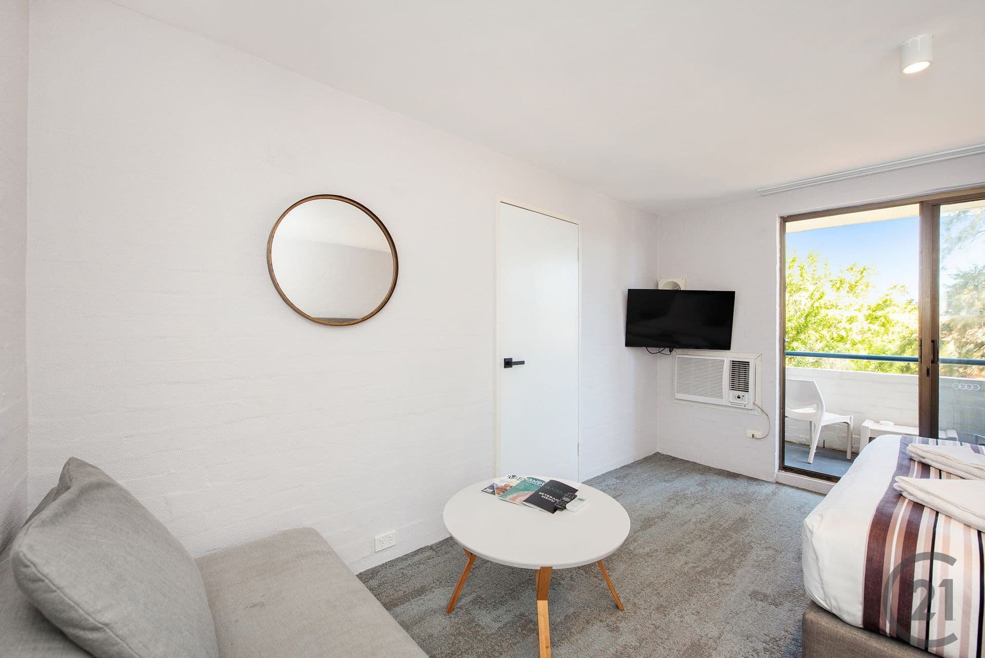 16/65 Ormsby Tce, Mandurah, WA, 6210, Mandurah - Thumbnail 2