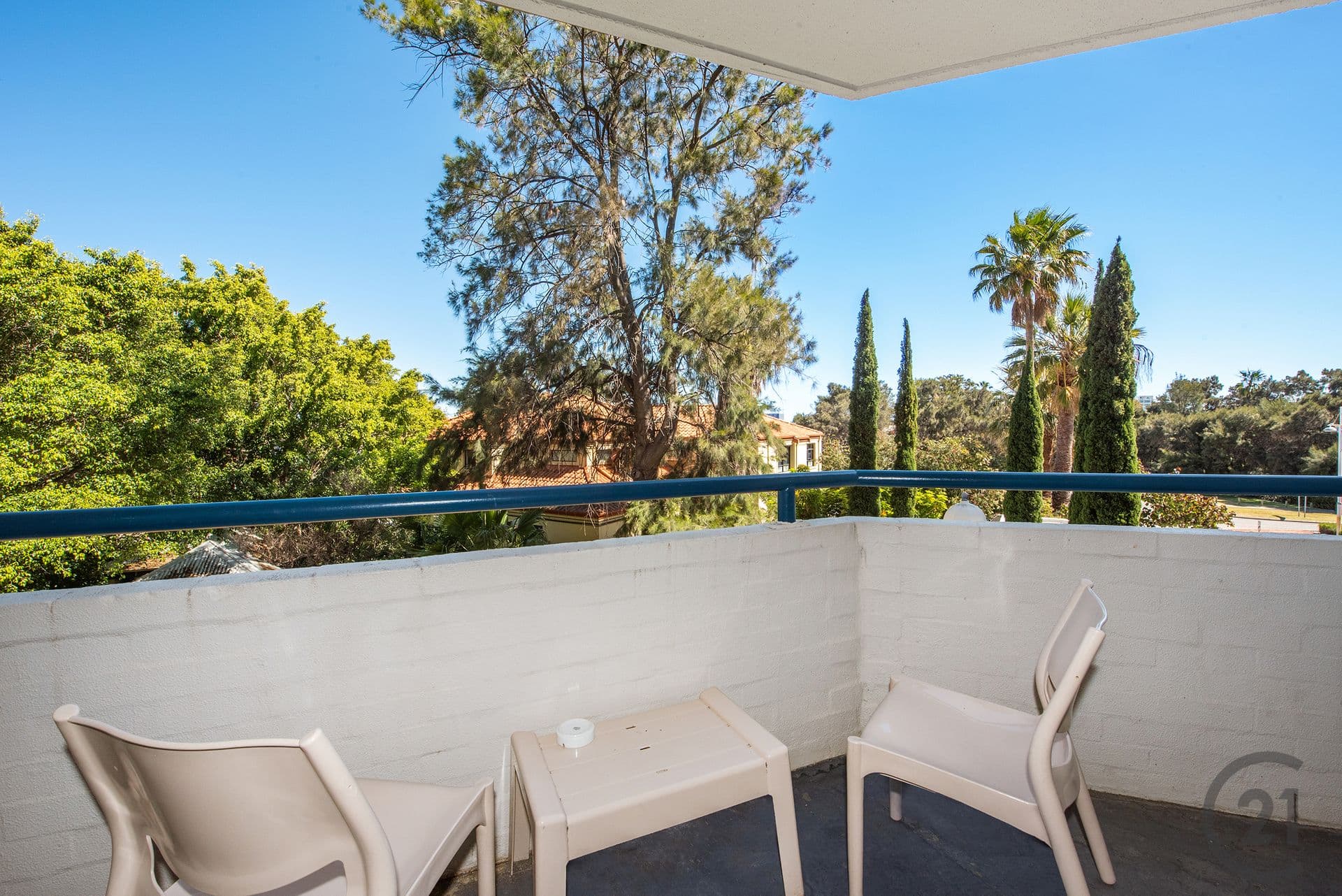 16/65 Ormsby Tce, Mandurah, WA, 6210, Mandurah - Thumbnail 4