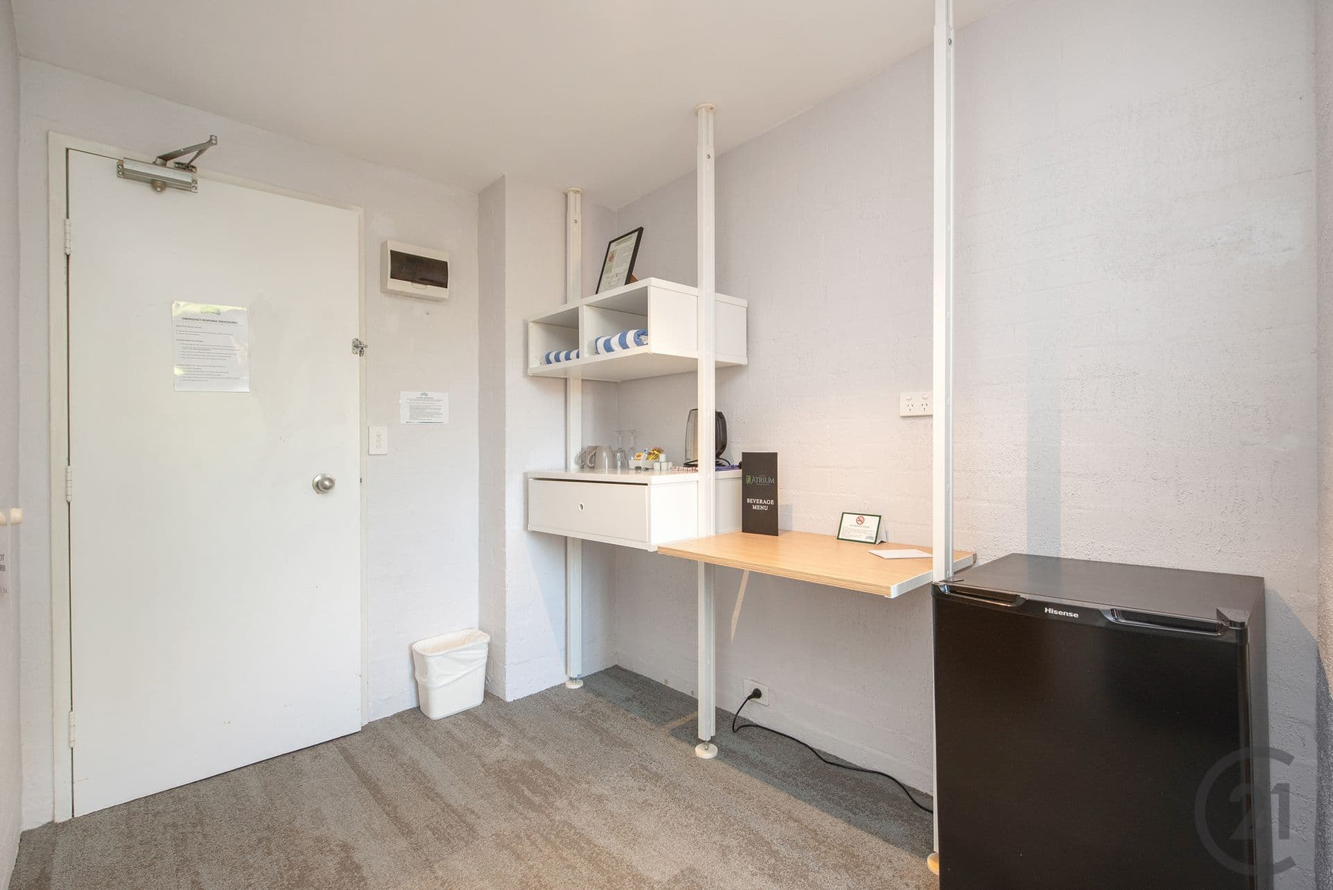 16/65 Ormsby Tce, Mandurah, WA, 6210, Mandurah - Thumbnail 6