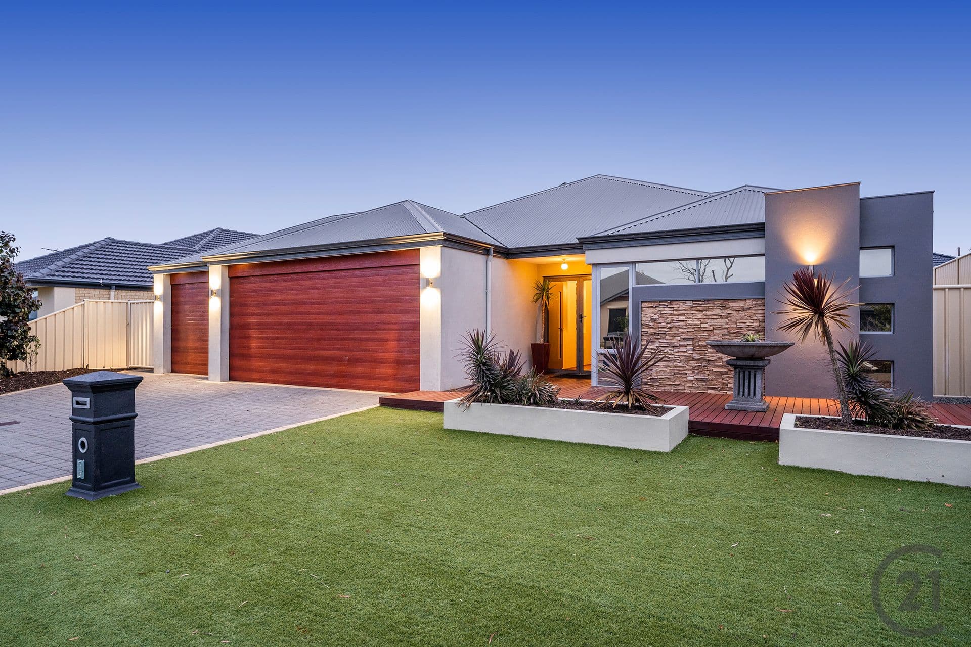 4 Benooka Grange, Lakelands, WA, 6180, Lakelands - Image 1