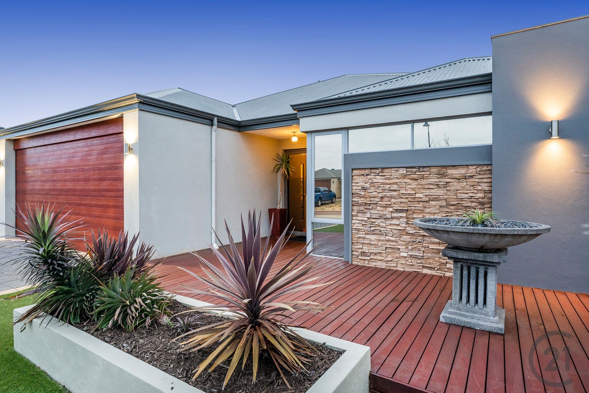 4 Benooka Grange, Lakelands, WA, 6180, Lakelands - Thumbnail 3