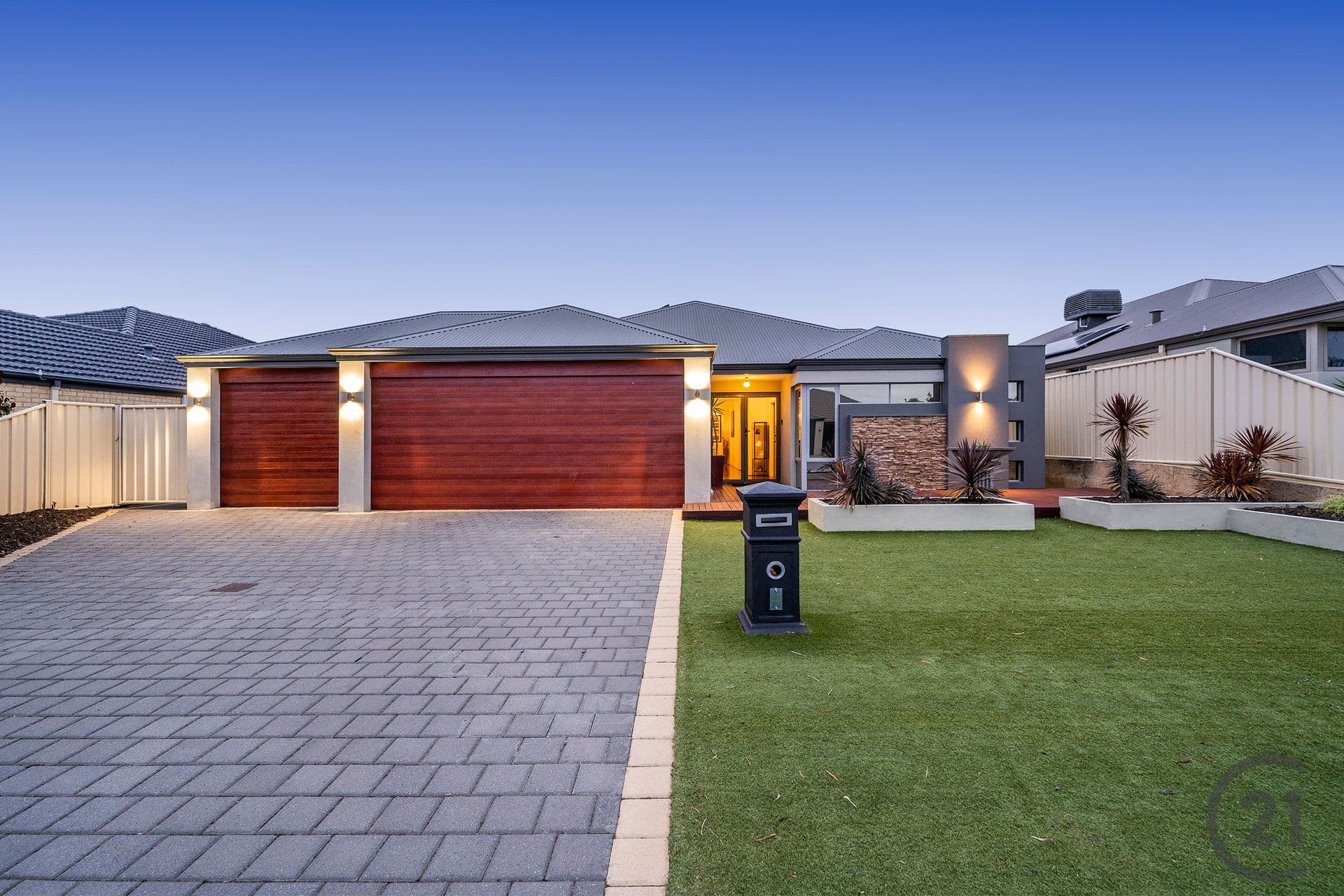 4 Benooka Grange, Lakelands, WA, 6180, Lakelands - Thumbnail 4