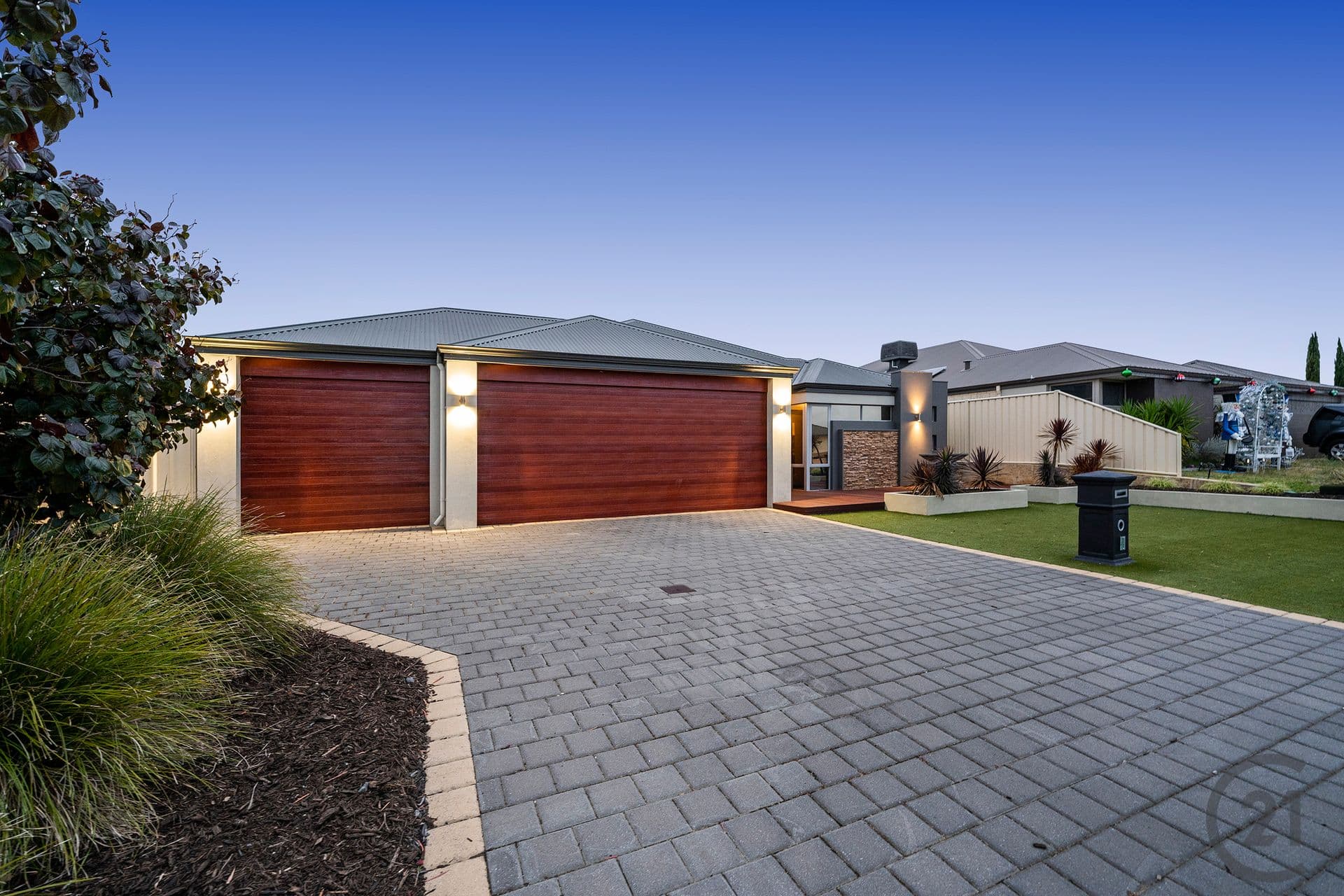 4 Benooka Grange, Lakelands, WA, 6180, Lakelands - Thumbnail 5