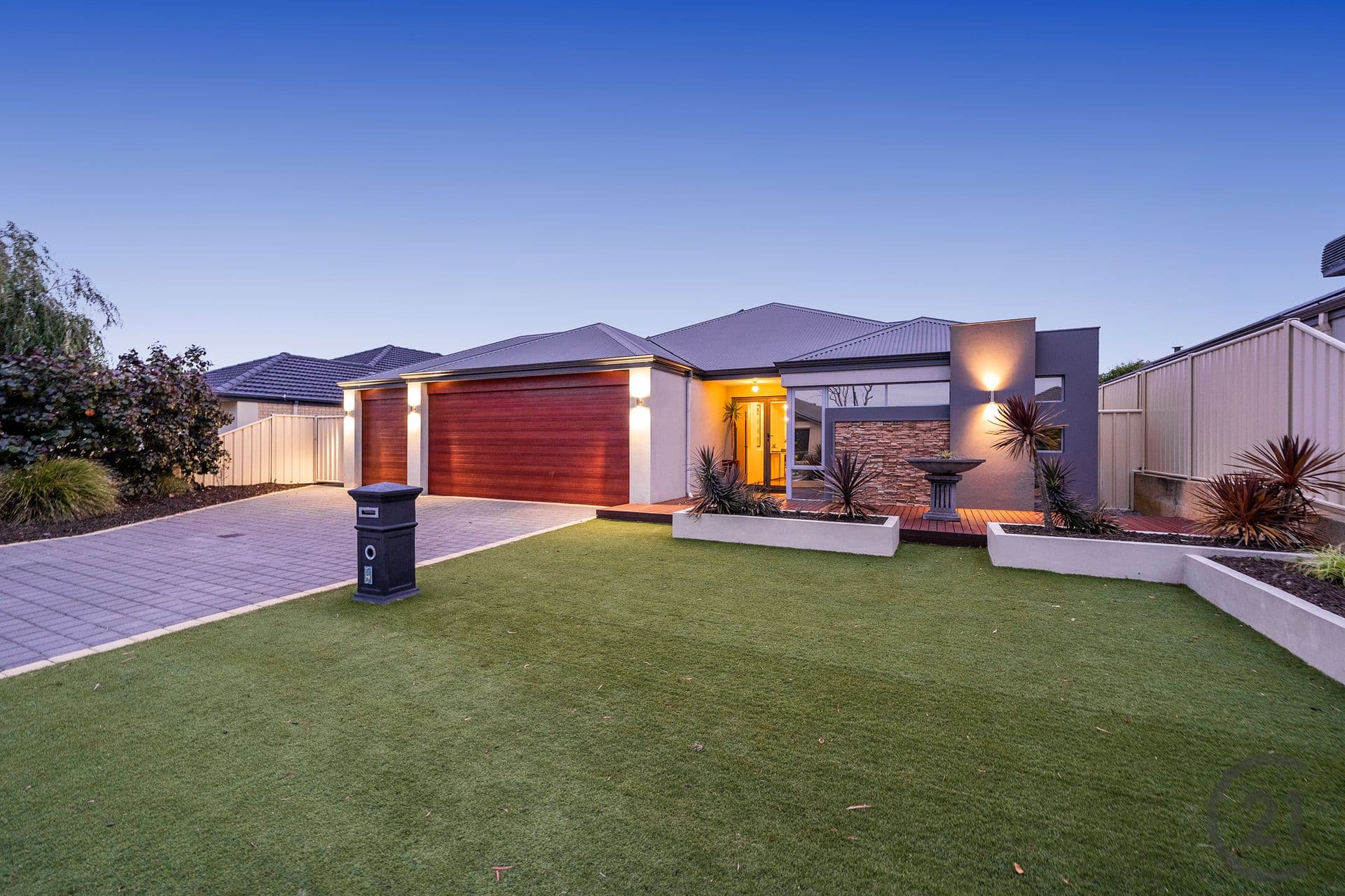 4 Benooka Grange, Lakelands, WA, 6180, Lakelands - Thumbnail 6