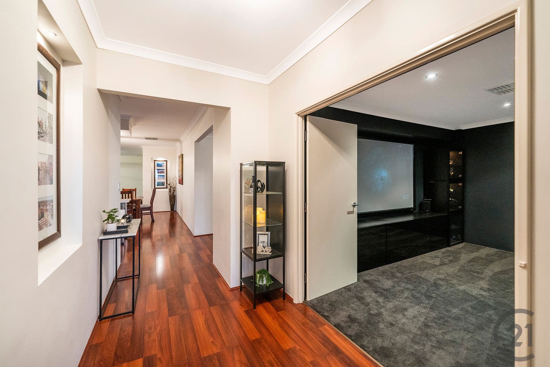 4 Benooka Grange, Lakelands, WA, 6180, Lakelands - Thumbnail 8