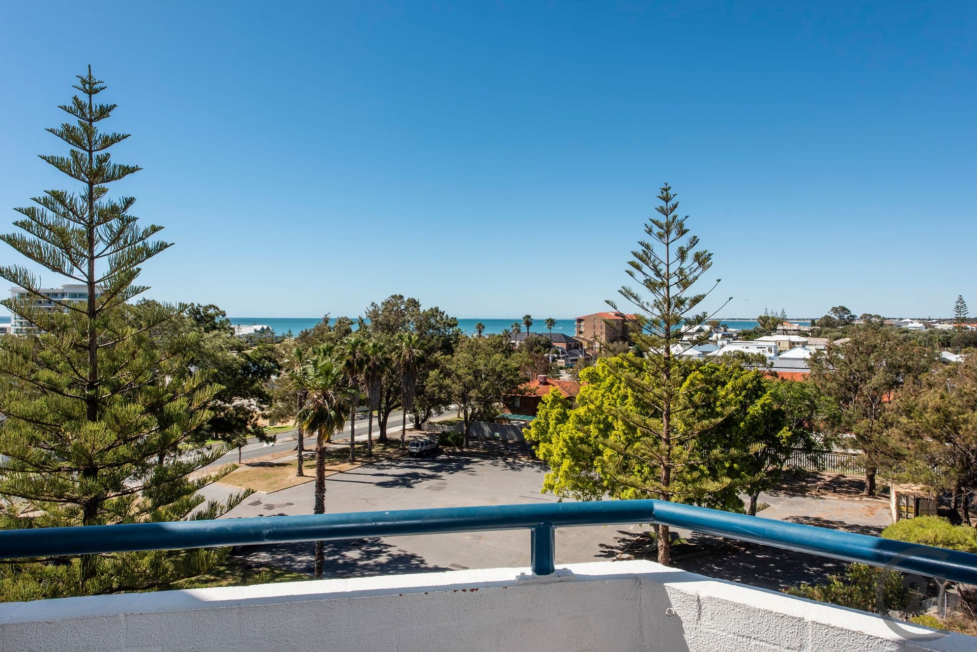 89/65 Ormsby Tce, Mandurah, WA, 6210, Mandurah - Image 1