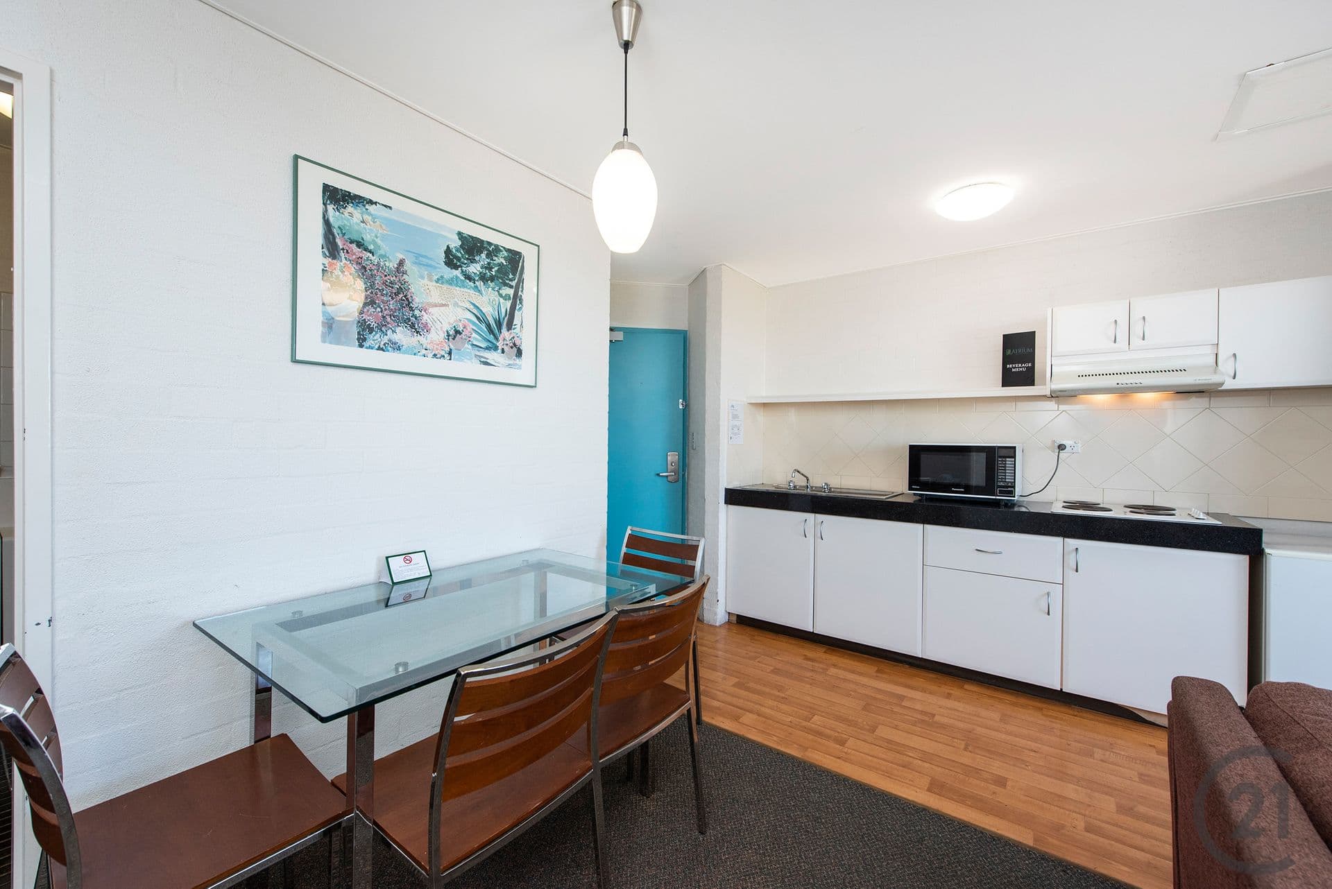 89/65 Ormsby Tce, Mandurah, WA, 6210, Mandurah - Thumbnail 2