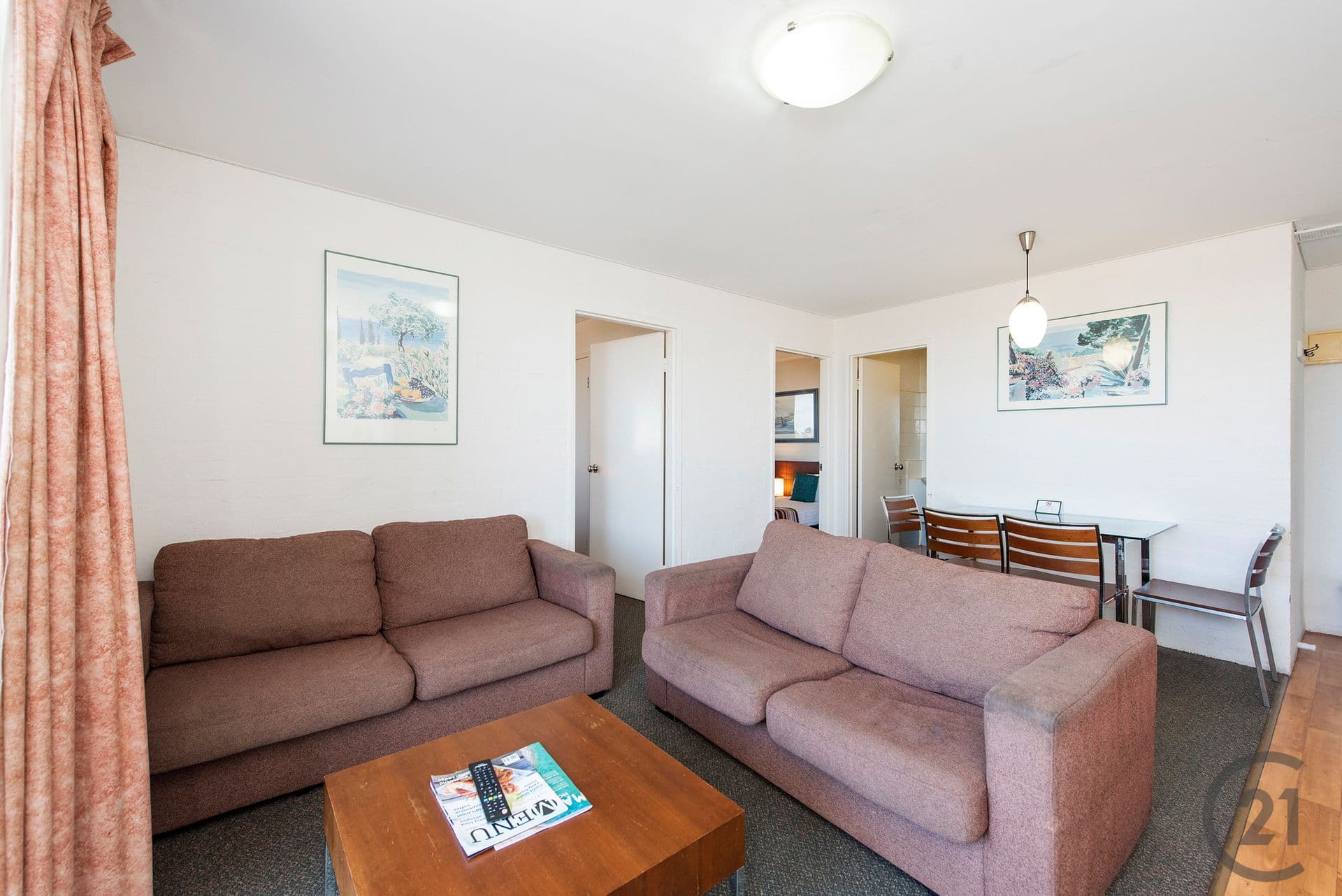 89/65 Ormsby Tce, Mandurah, WA, 6210, Mandurah - Thumbnail 3