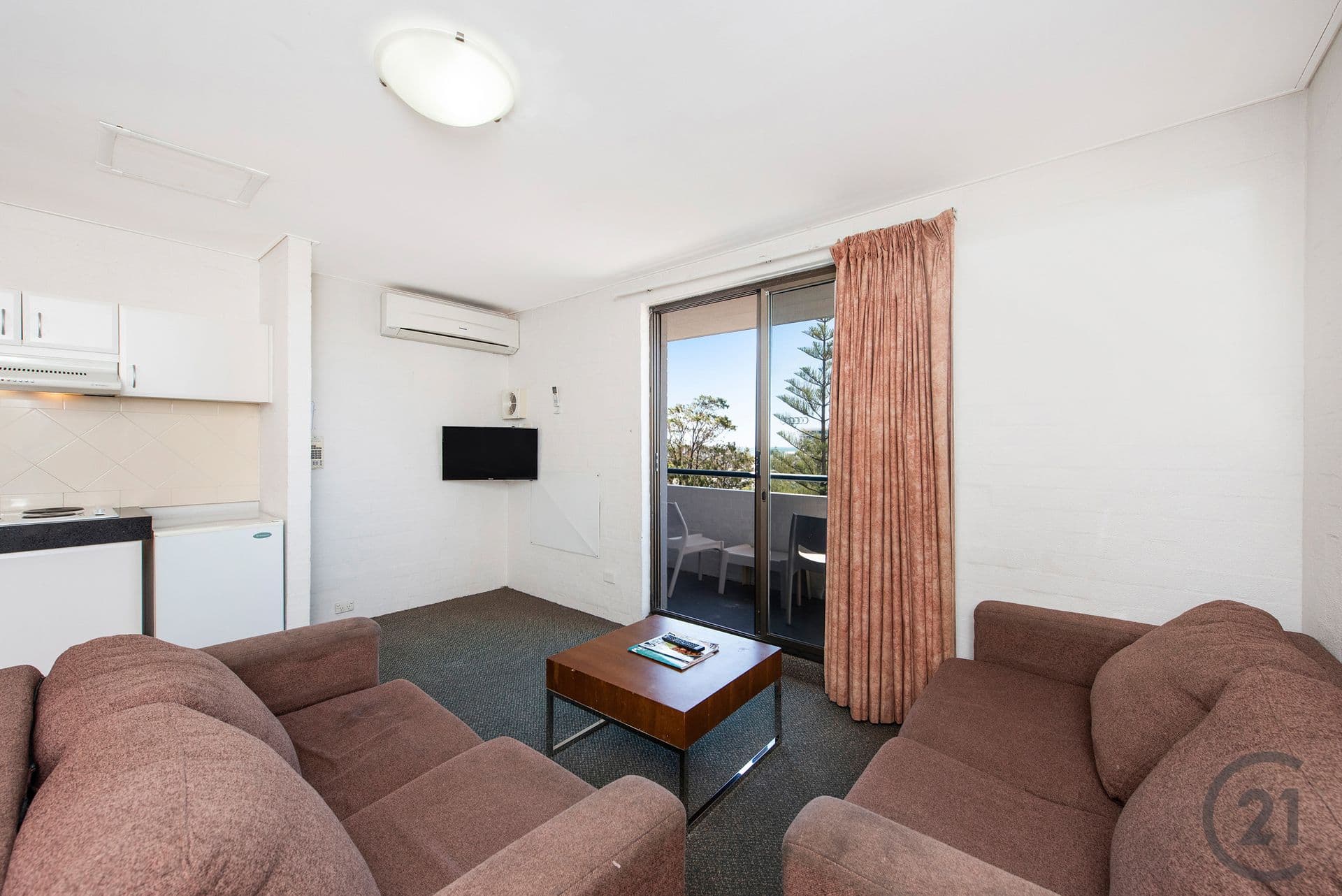 89/65 Ormsby Tce, Mandurah, WA, 6210, Mandurah - Thumbnail 4