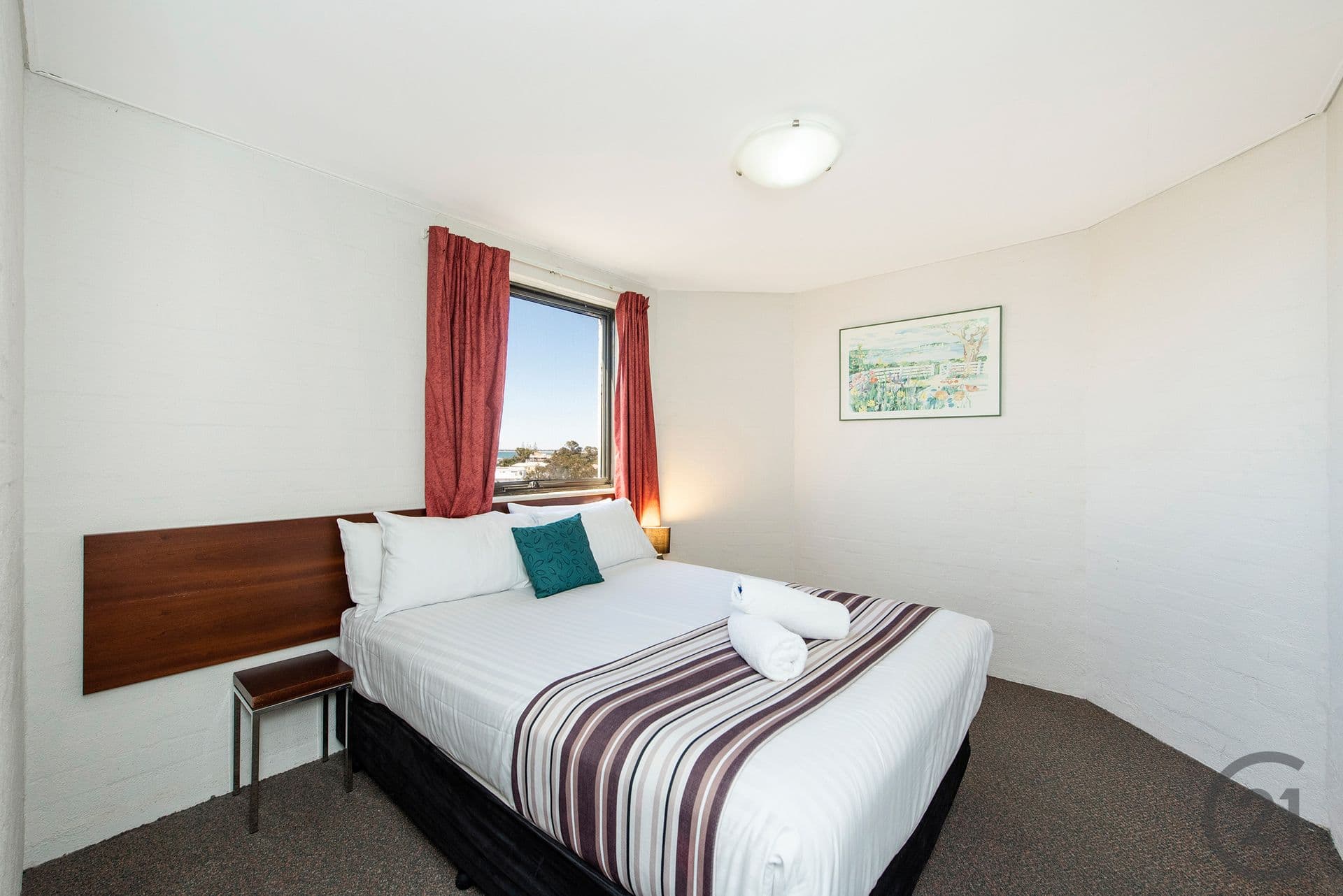 89/65 Ormsby Tce, Mandurah, WA, 6210, Mandurah - Thumbnail 5