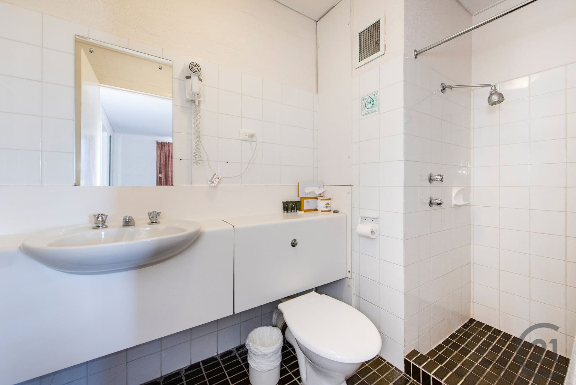 89/65 Ormsby Tce, Mandurah, WA, 6210, Mandurah - Thumbnail 6
