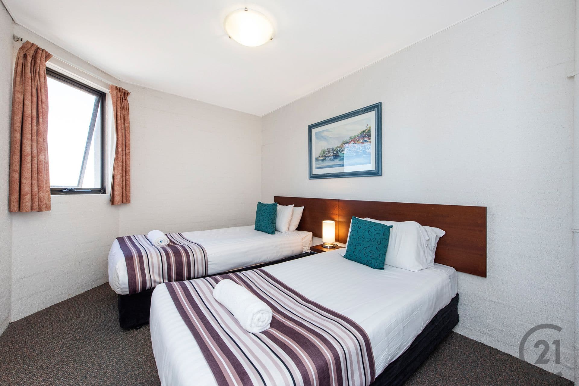 89/65 Ormsby Tce, Mandurah, WA, 6210, Mandurah - Thumbnail 7