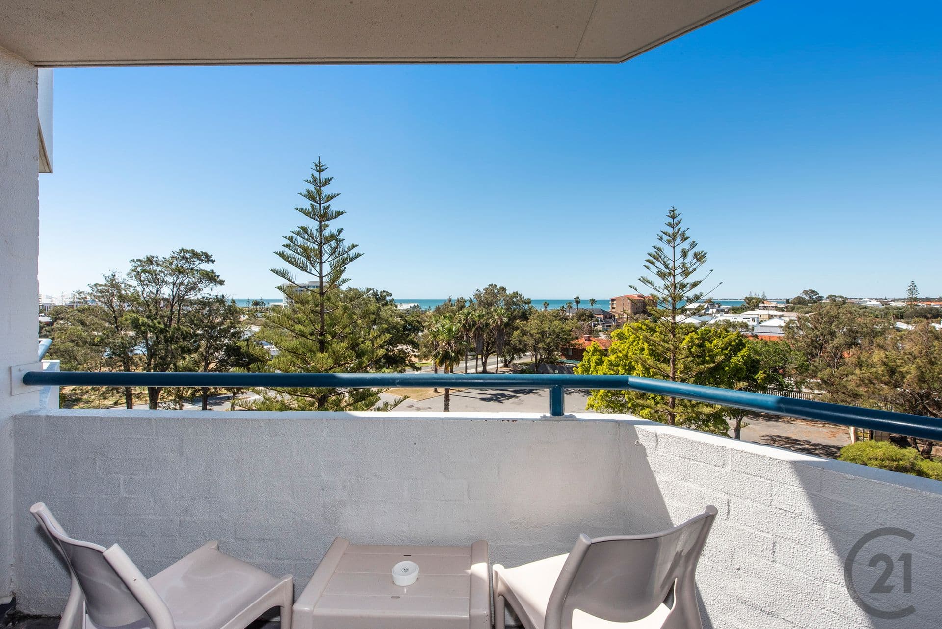 89/65 Ormsby Tce, Mandurah, WA, 6210, Mandurah - Thumbnail 8
