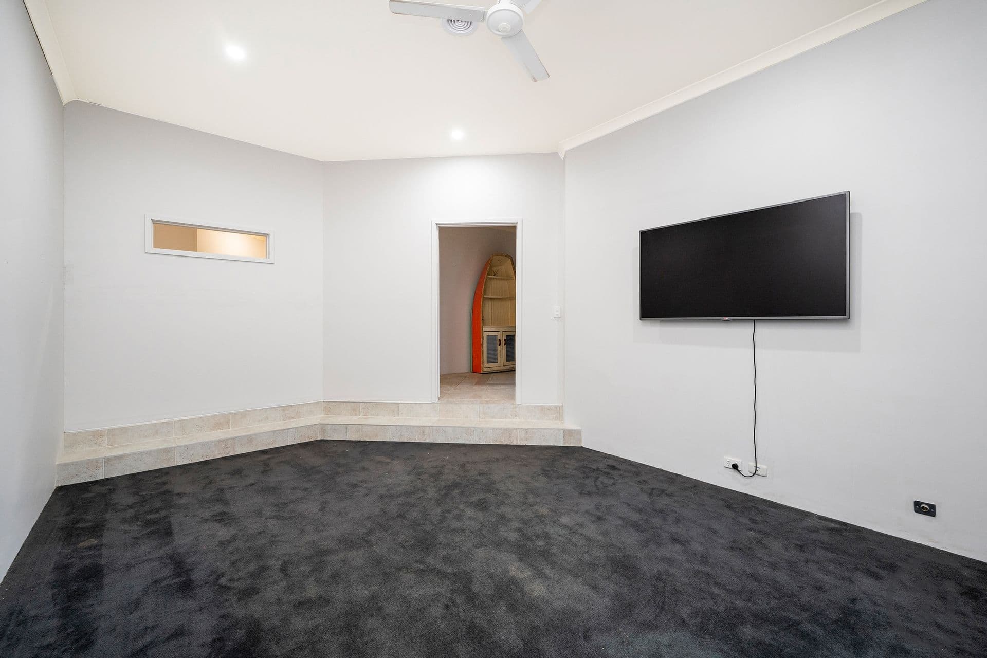 12 Capricorn Mews, Halls Head, WA, 6210, Halls Head - Thumbnail 6
