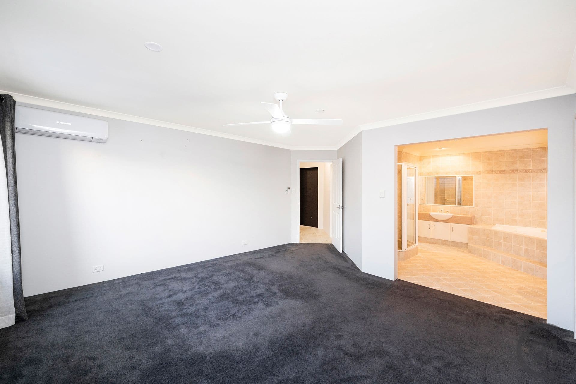 12 Capricorn Mews, Halls Head, WA, 6210, Halls Head - Thumbnail 7