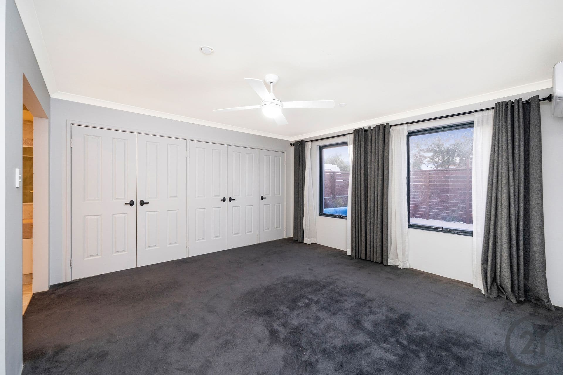12 Capricorn Mews, Halls Head, WA, 6210, Halls Head - Thumbnail 8