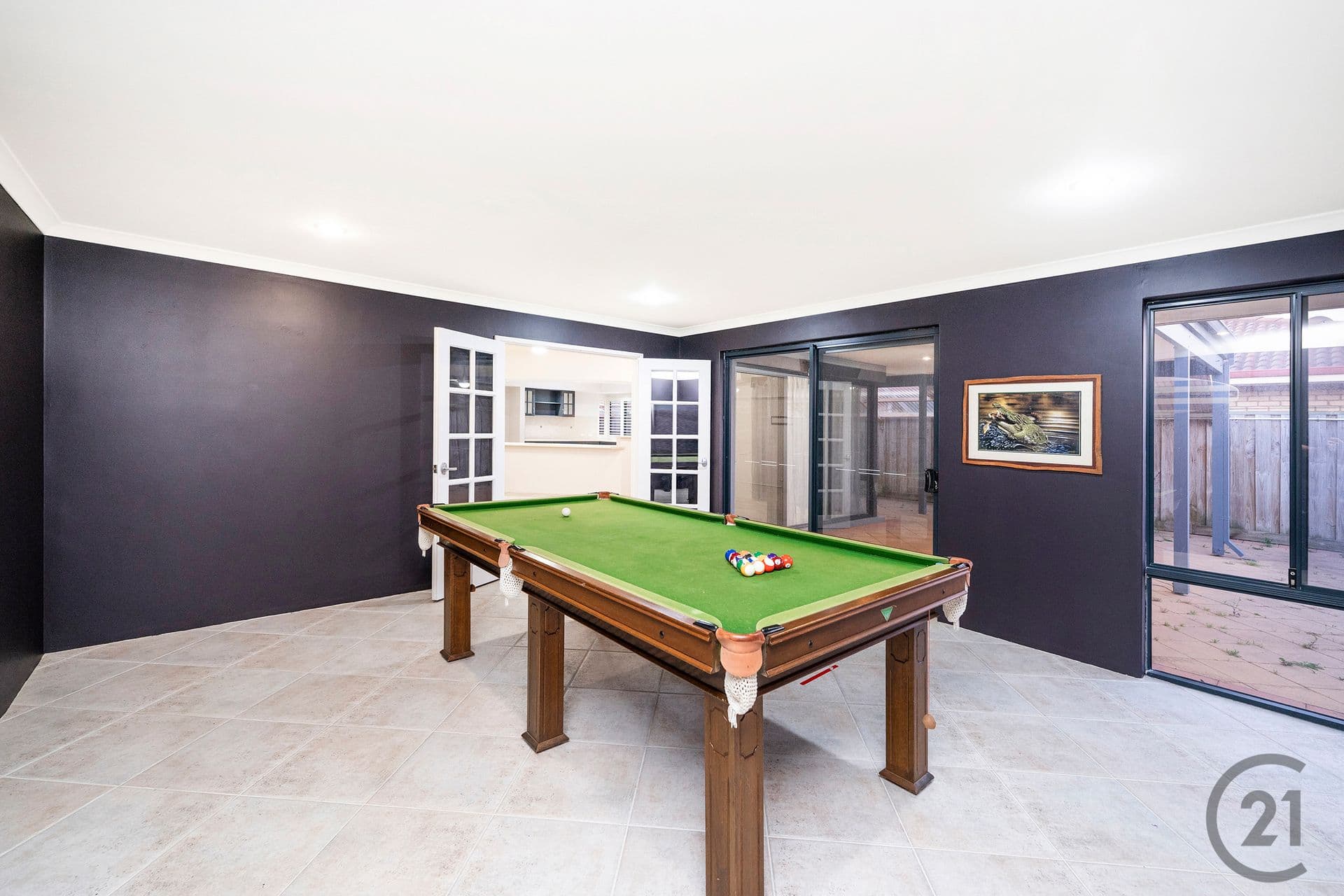12 Capricorn Mews, Halls Head, WA, 6210, Halls Head - Thumbnail 5