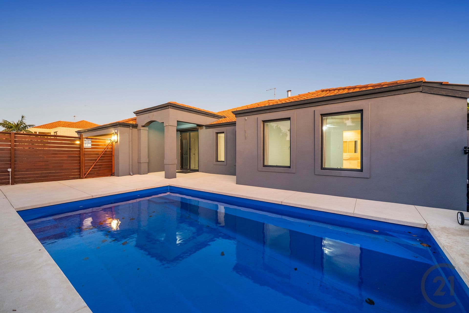 12 Capricorn Mews, Halls Head, WA, 6210, Halls Head - Image 1