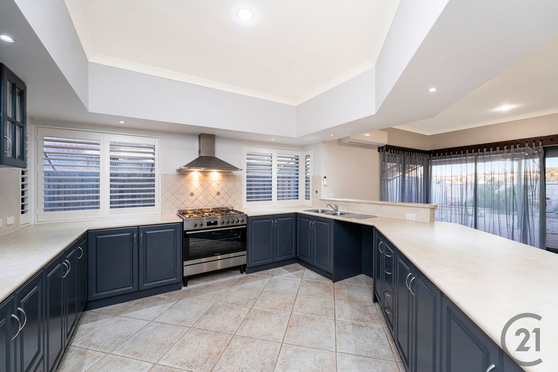 12 Capricorn Mews, Halls Head, WA, 6210, Halls Head - Thumbnail 3