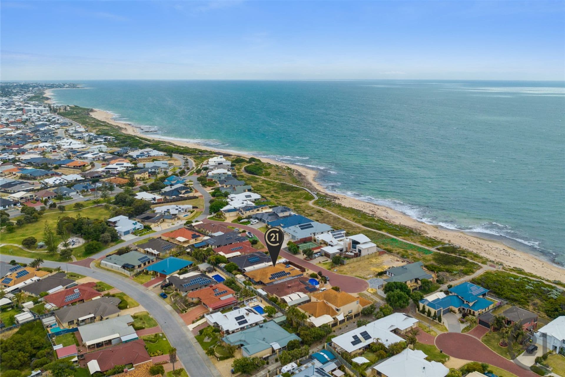12 Capricorn Mews, Halls Head, WA, 6210, Halls Head - Thumbnail 2