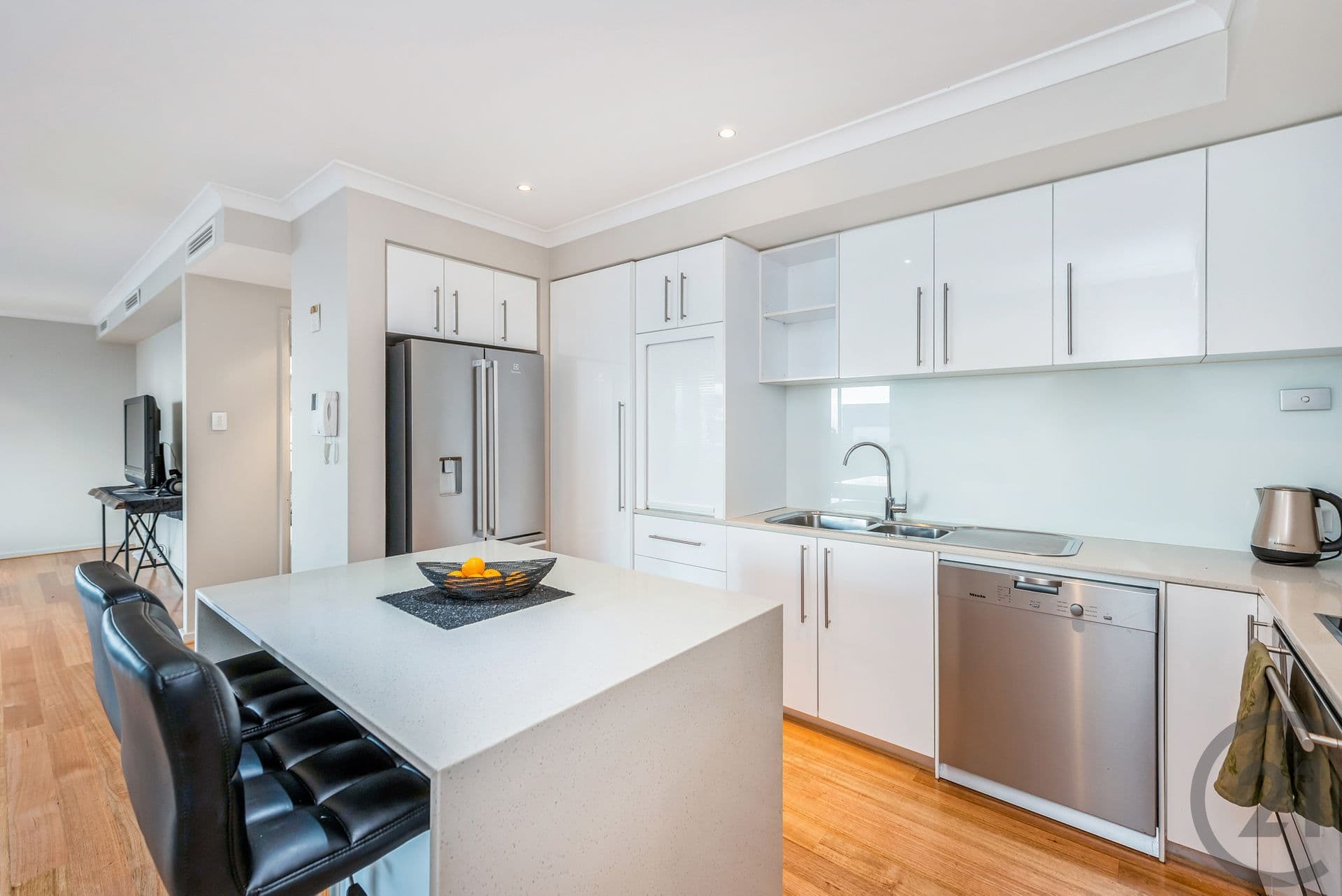 3/16 Torcello Mews, Mandurah, WA, 6210, Mandurah - Thumbnail 3
