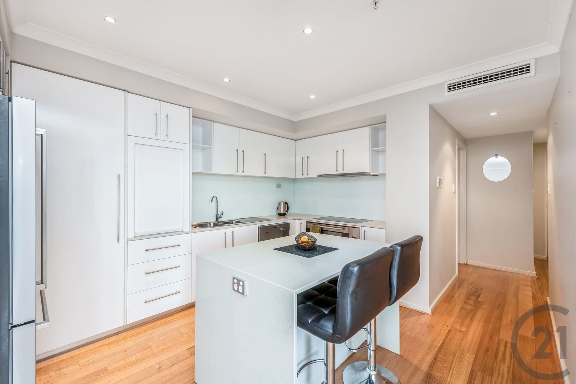 3/16 Torcello Mews, Mandurah, WA, 6210, Mandurah - Thumbnail 4