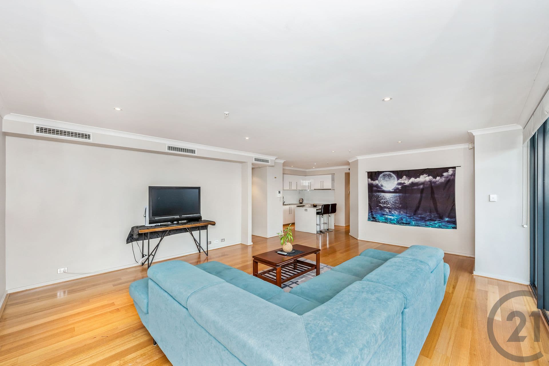 3/16 Torcello Mews, Mandurah, WA, 6210, Mandurah - Thumbnail 5